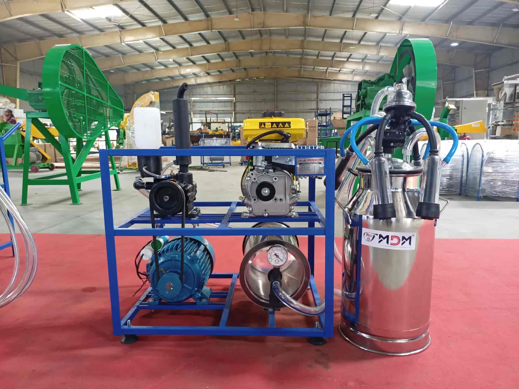 Top Dairy Shed Manufacturers in Baramati डेरी शेड मनुफक्चरर्स