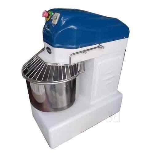 V Four Bakery Machines, Kurumbapalayam Machinery Manufacturers in