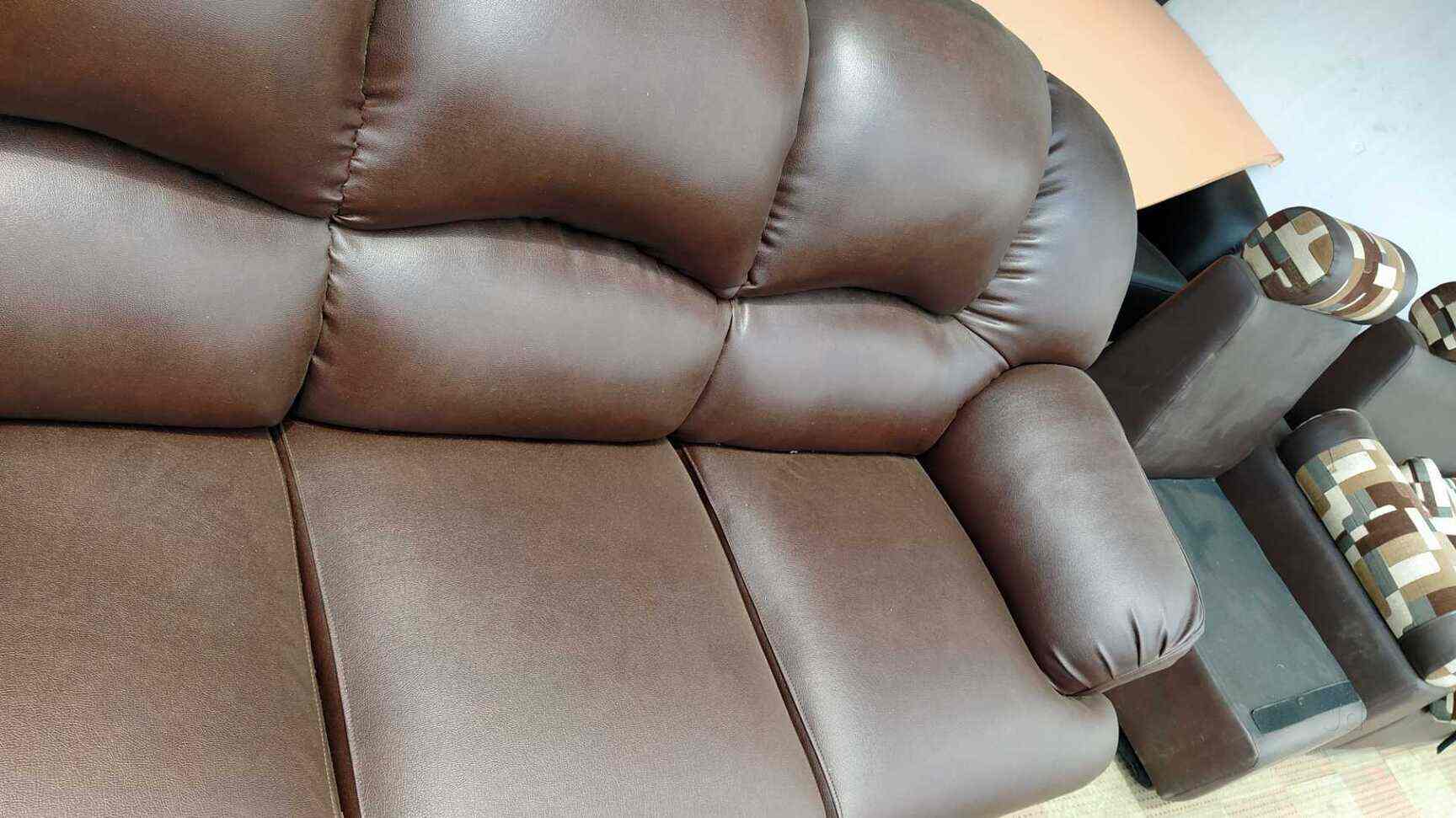 Top Furniture Dealers in Coimbatore Best Furniture Showrooms Justdial