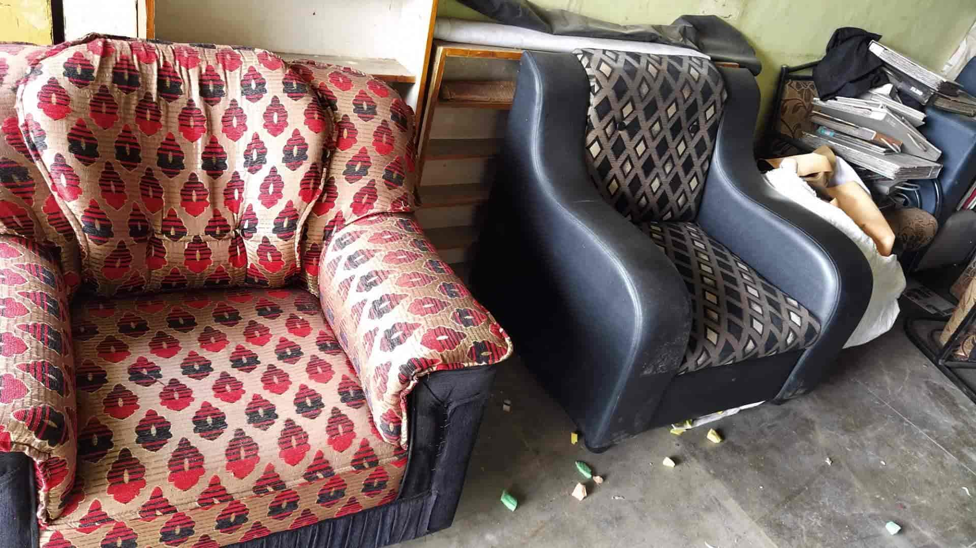 Top Furniture Dealers in Coimbatore Best Furniture Showrooms Justdial