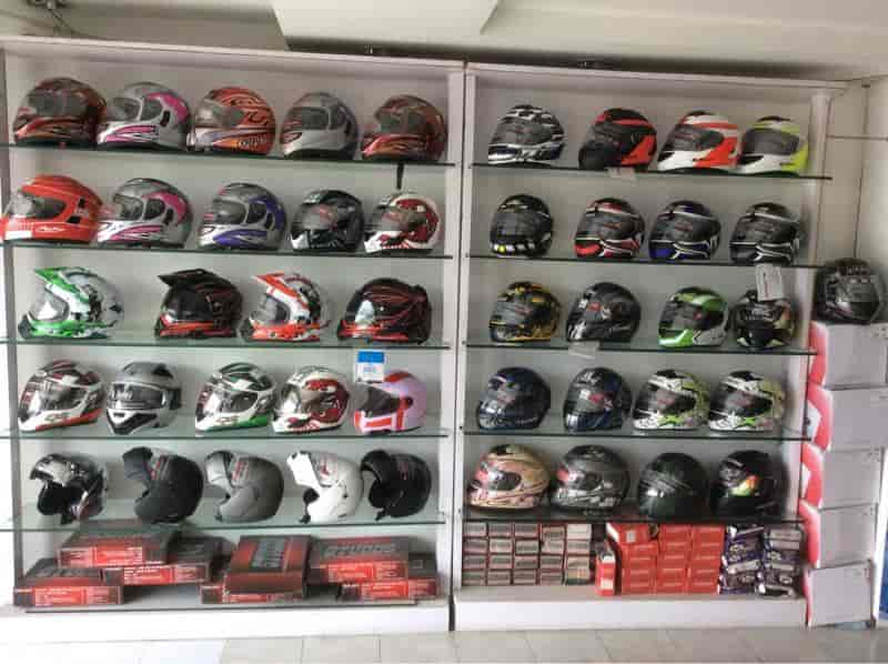 5 star youth football helmets Schutt F7 AiR Helmet (No Facemask Attached) mystery fish box No helmet can prevent color/design:Unicorns Gerald R. Ford's All-Star