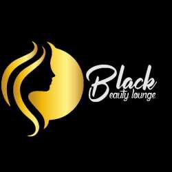 Top Hair Stylist in Ramanathapuram Coimbatore - Best Hair Salons - Justdial Top Hair Stylist in Ramanathapuram Coimbatore - Best Hair Salons - Justdial