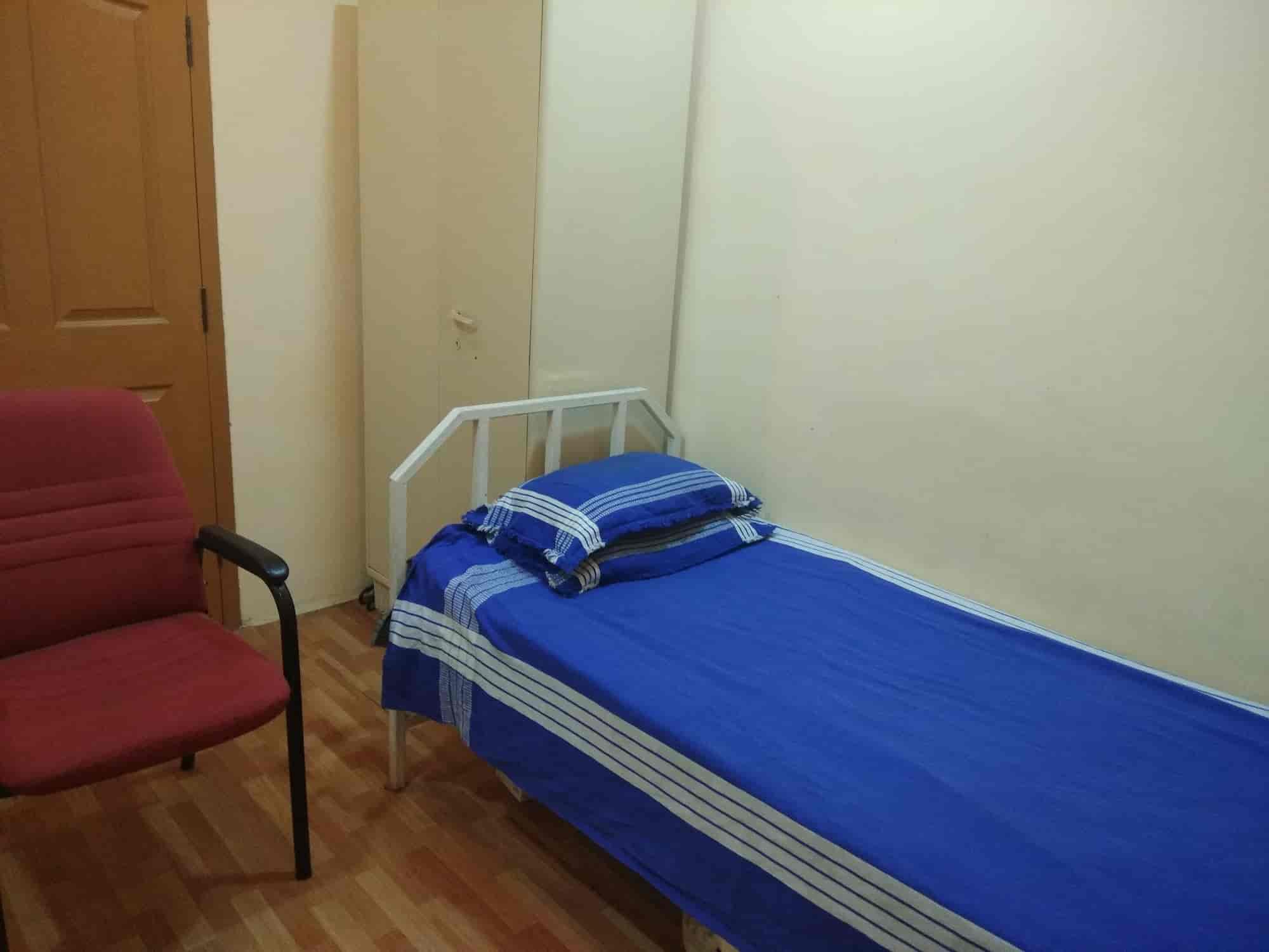 Top Chiropractic Treatment Centres in Ramanathapuram Coimbatore Best Chiropractic Treatment