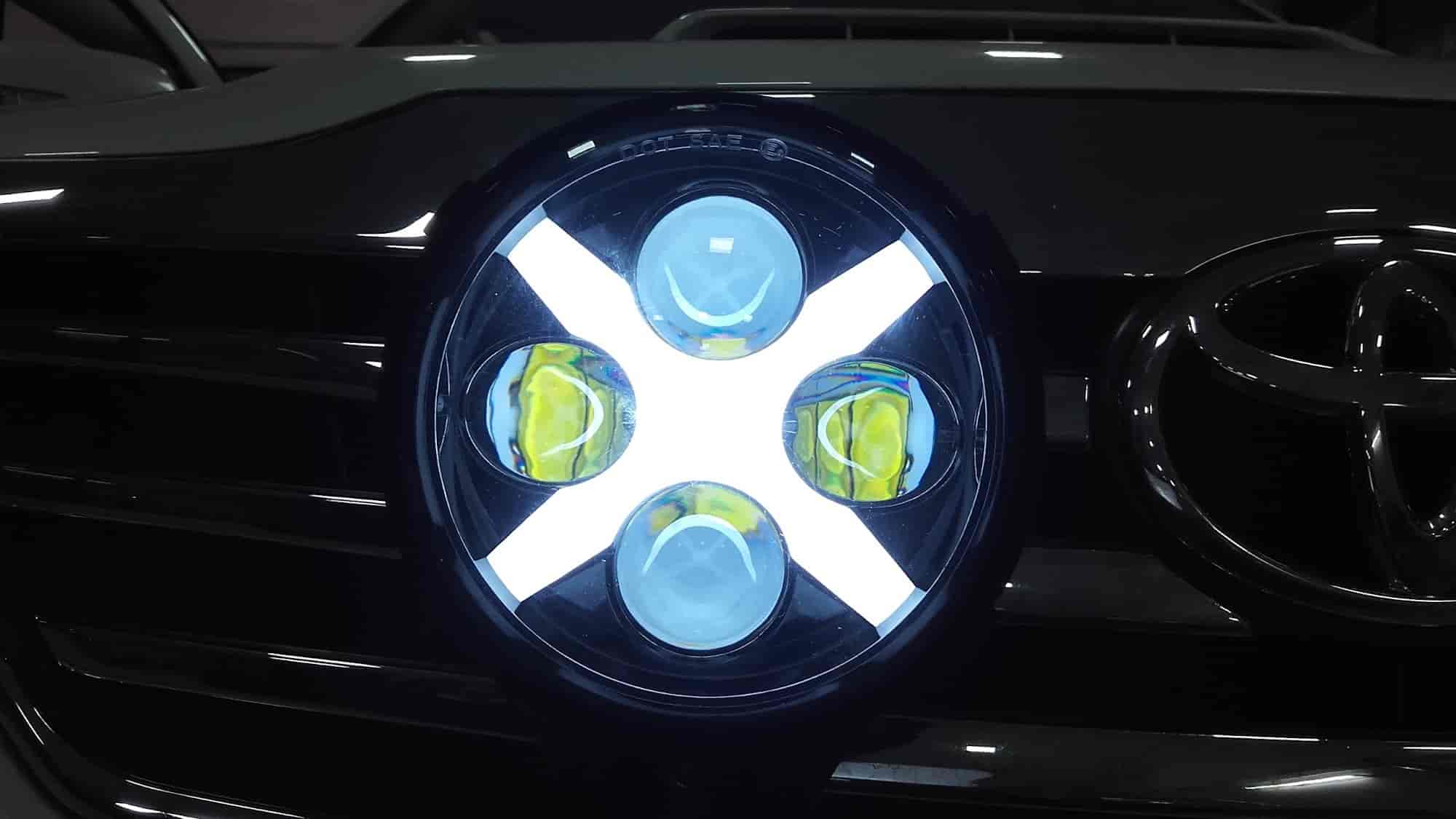 Classic Raja Car Decor in Grey Town,Coimbatore Best FiatCar