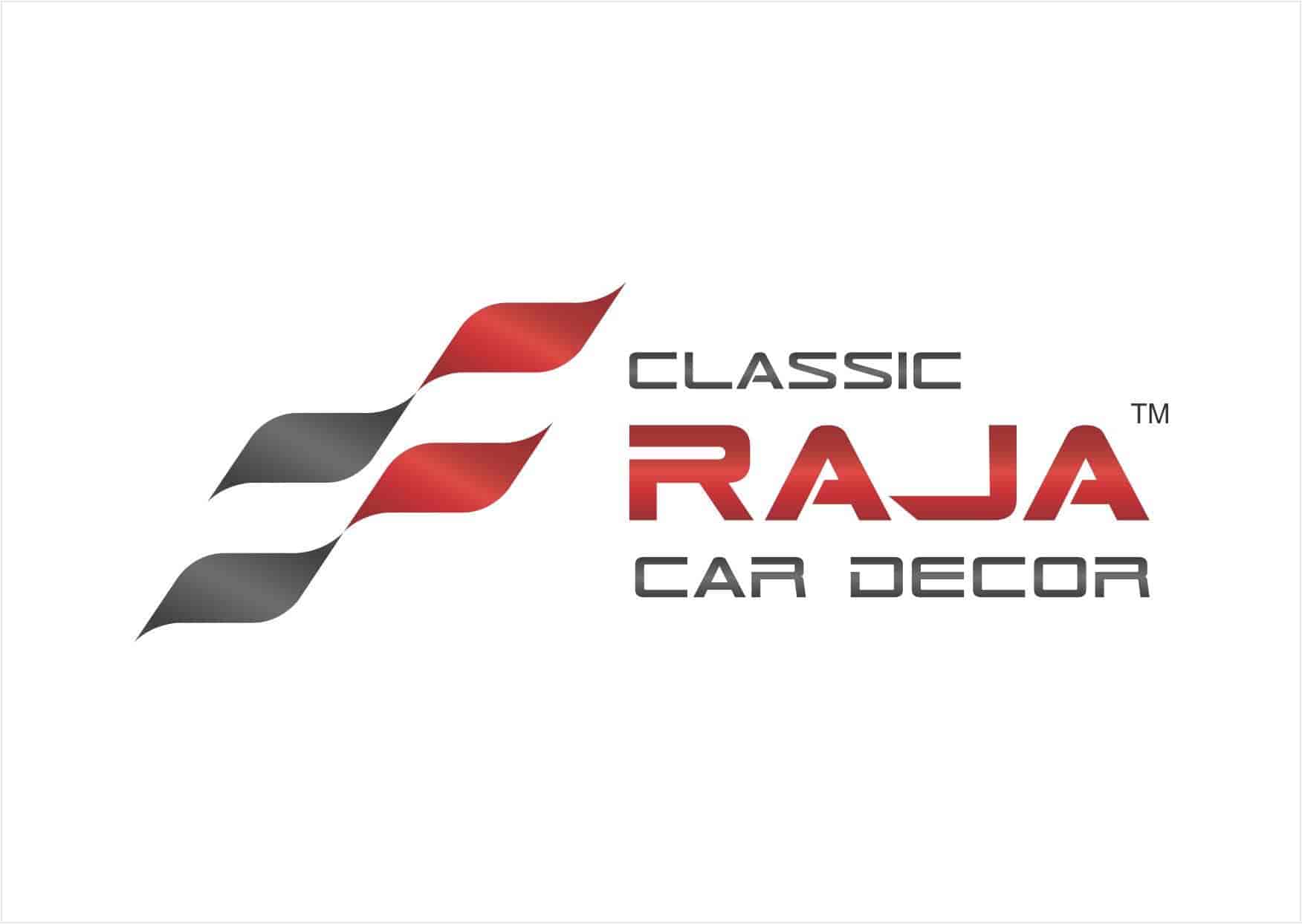 Classic Raja Car Decor in Grey Town,Coimbatore Best FiatCar