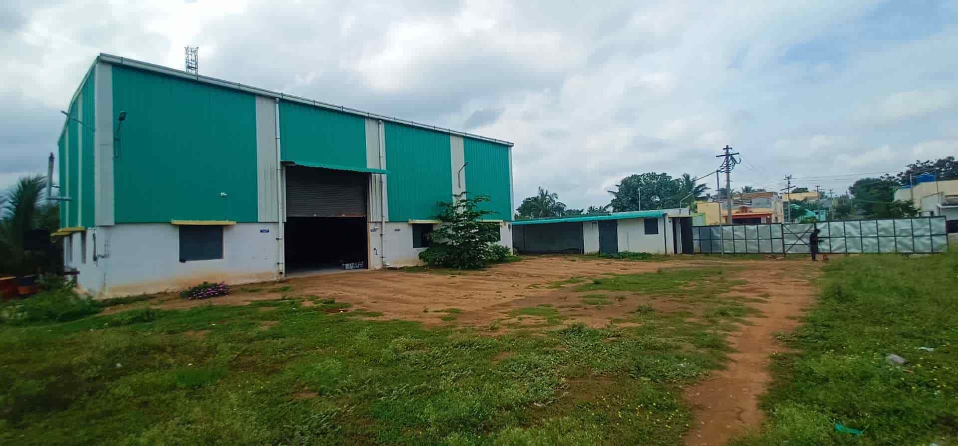 Top 10 Aluminium Die Casting Manufacturers in Shimoga एल्युमीनियम दिए