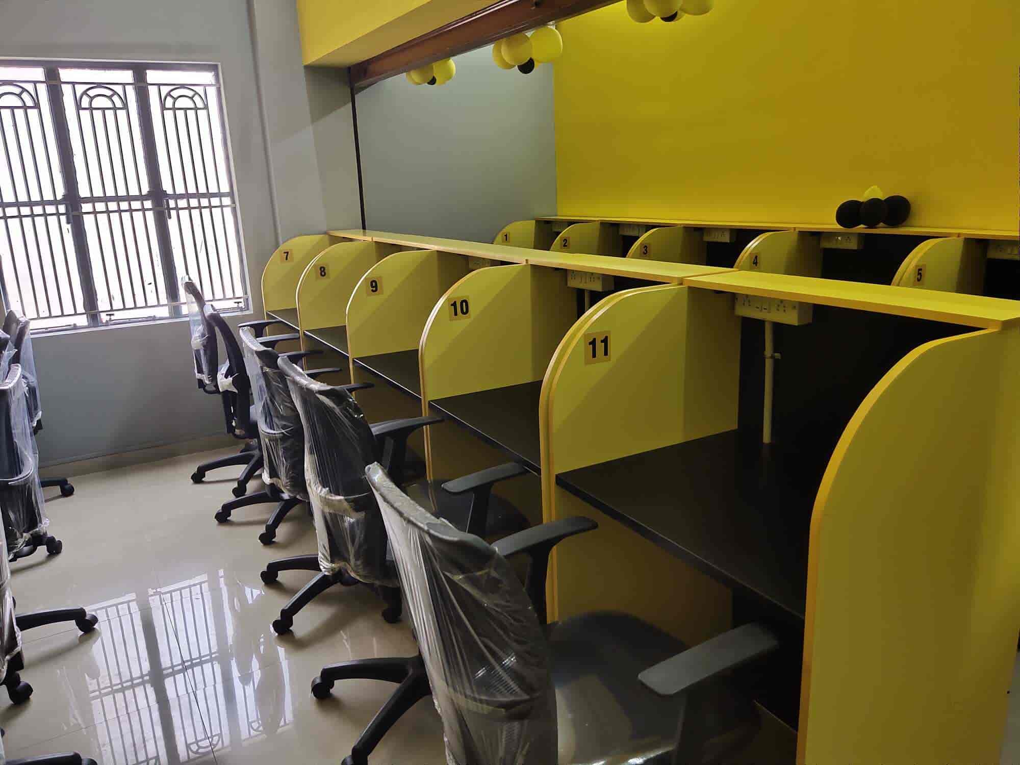 Top Reading Libraries in Katoor, Coimbatore Best Libraries near me