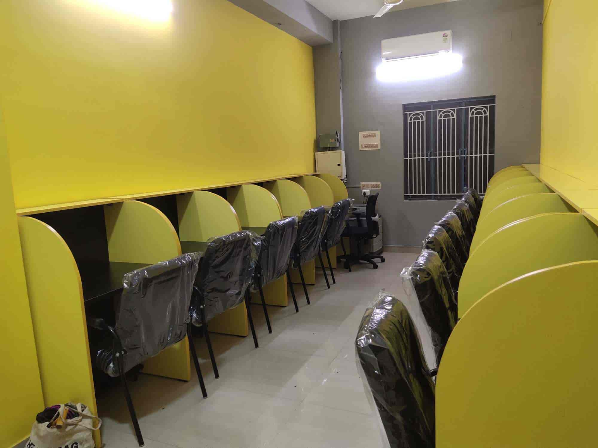 Top Reading Libraries in Katoor, Coimbatore Best Libraries near me