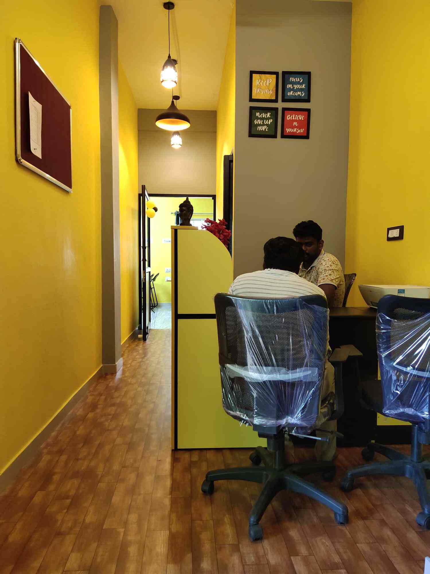 Top Reading Libraries in Katoor, Coimbatore Best Libraries near me