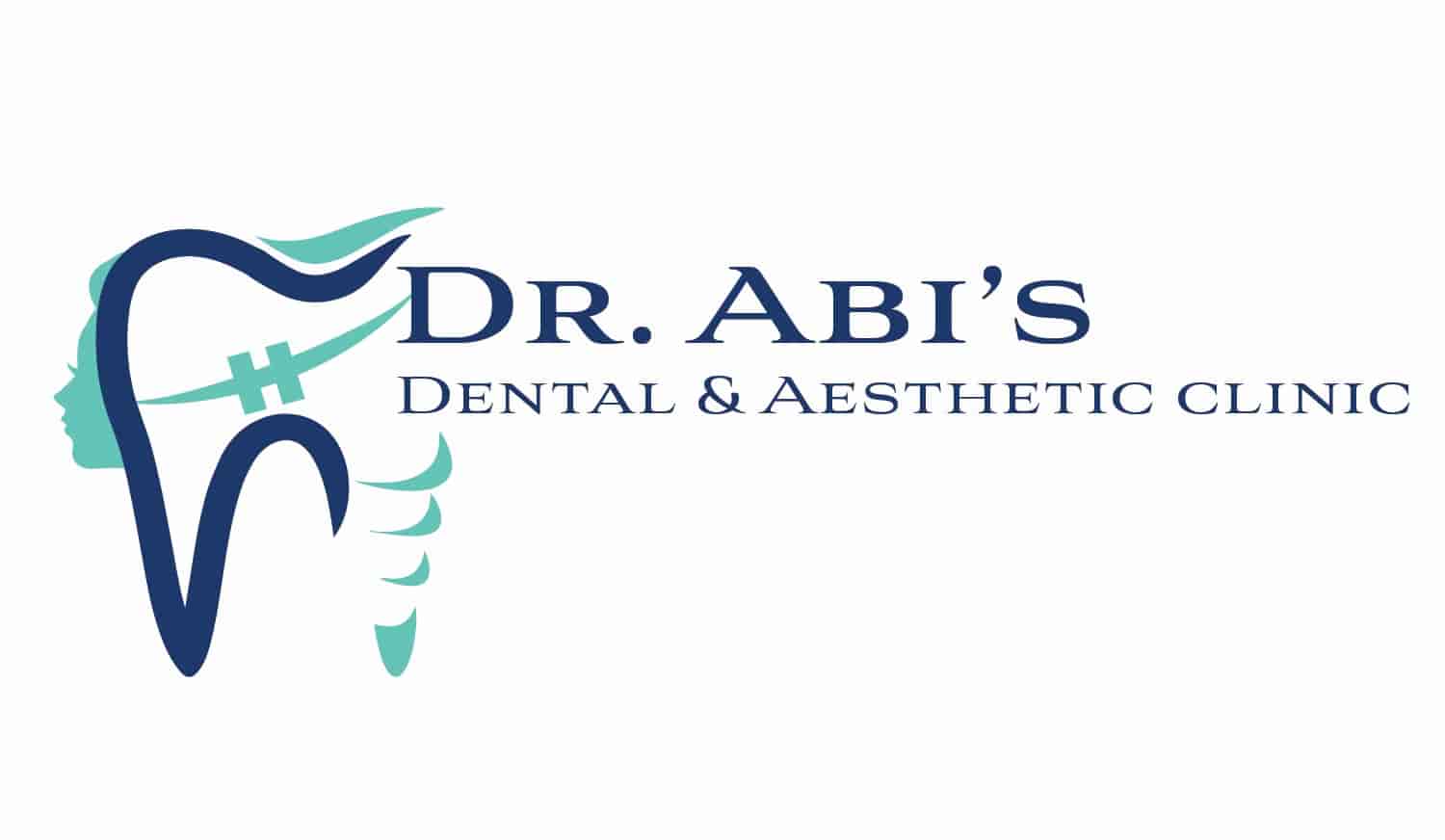 Dr Abi 's Dental &Aesthetic Clinic in Coimbatore Aerodrome,Coimbatore