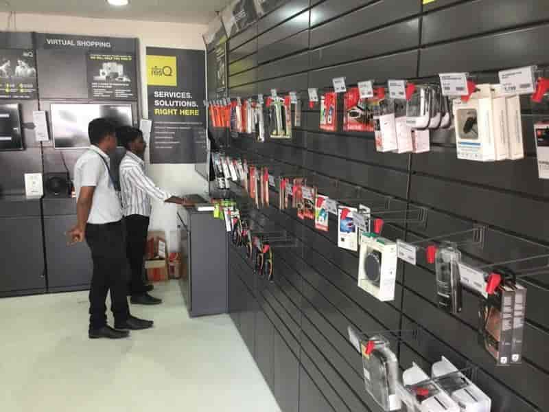 Reliance Digital Xpress Mini in Pappanaickenpudur,Coimbatore Best