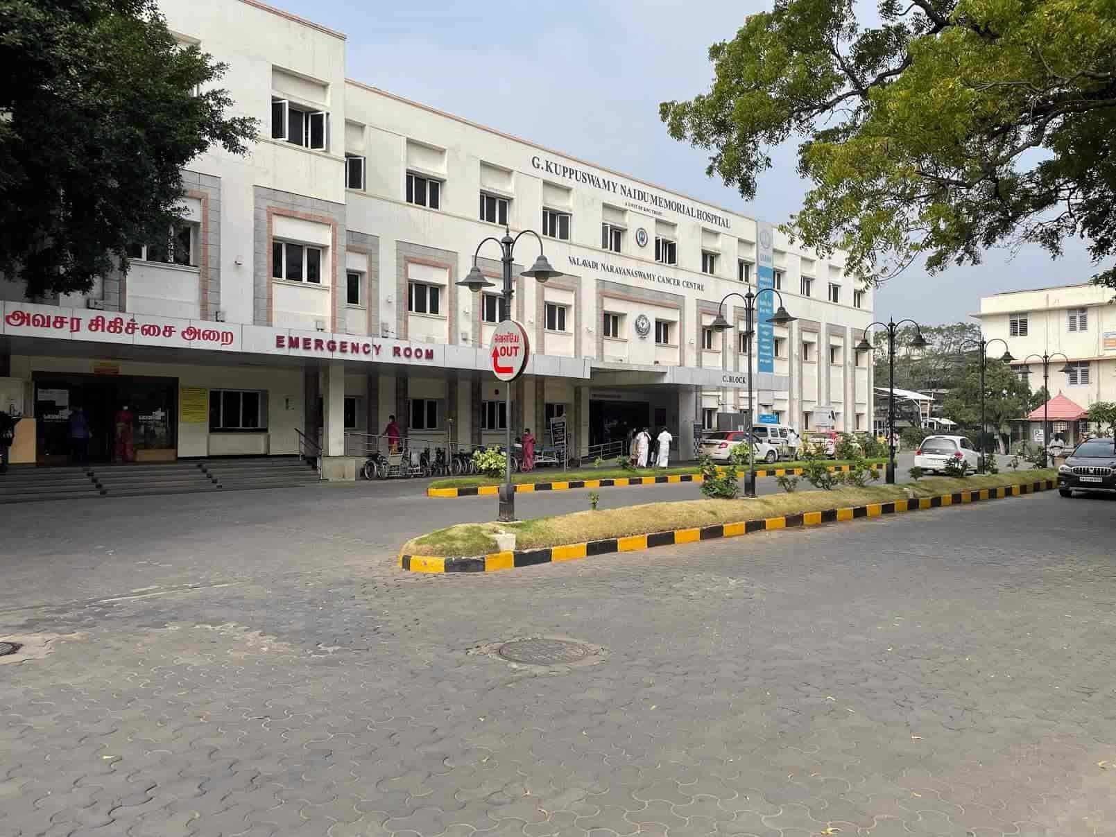 Lab view 8