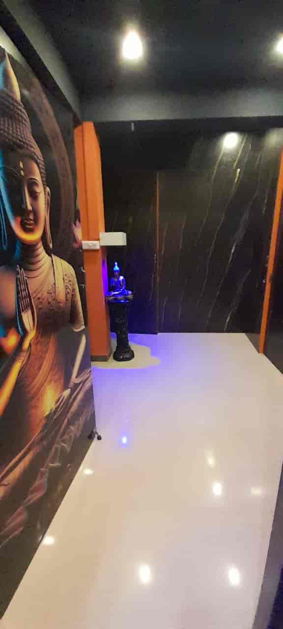 Top Body Massage Centres in Coimbatore Best Massage Centres Justdial