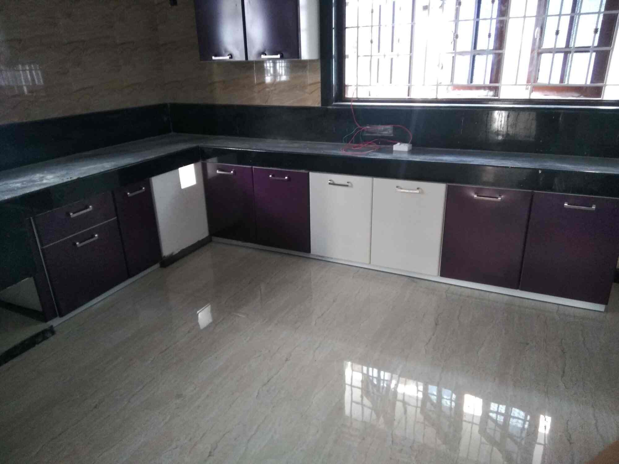 Svk Furniture in RS Puram Coimbatore,Coimbatore Best Imported Modular