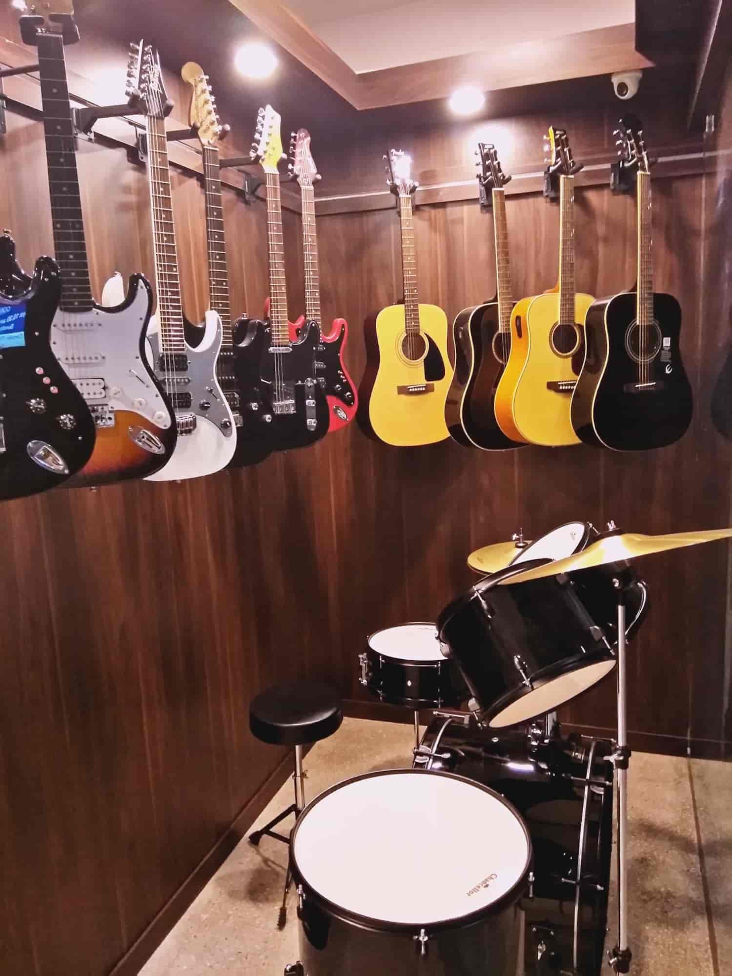 Top Cajon Dealers in Kottayam near me Justdial