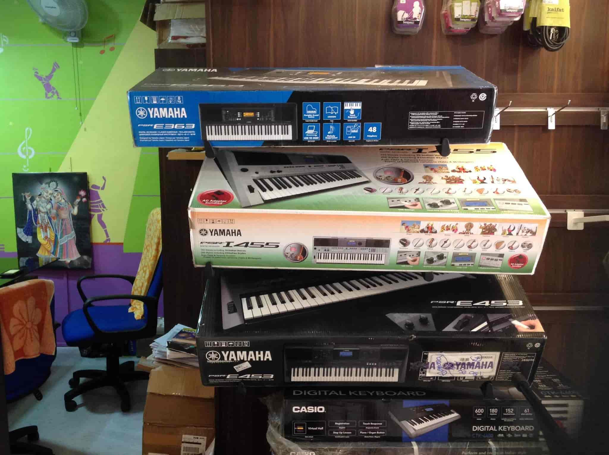 Top Cajon Dealers in Kottayam near me Justdial