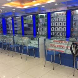 Top Apple Smart Watch Dealers in Gandhipuram Coimbatore Best Apple Smart Watch Dealers Coimbatore Justdial