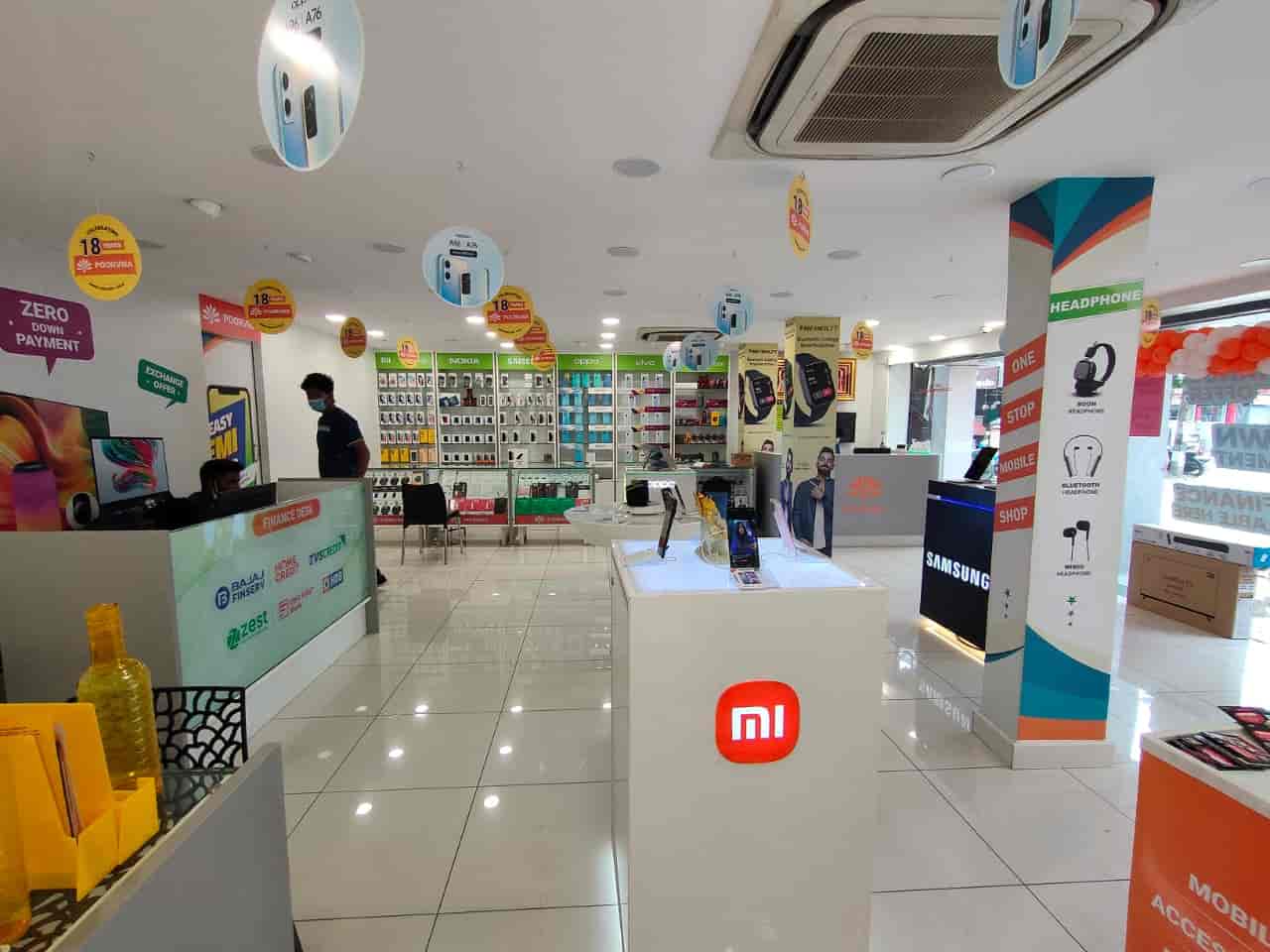 Top Memory Card Dealers in RS Puram Coimbatore Best Sd Card Dealers