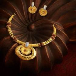 Jewel one online deals