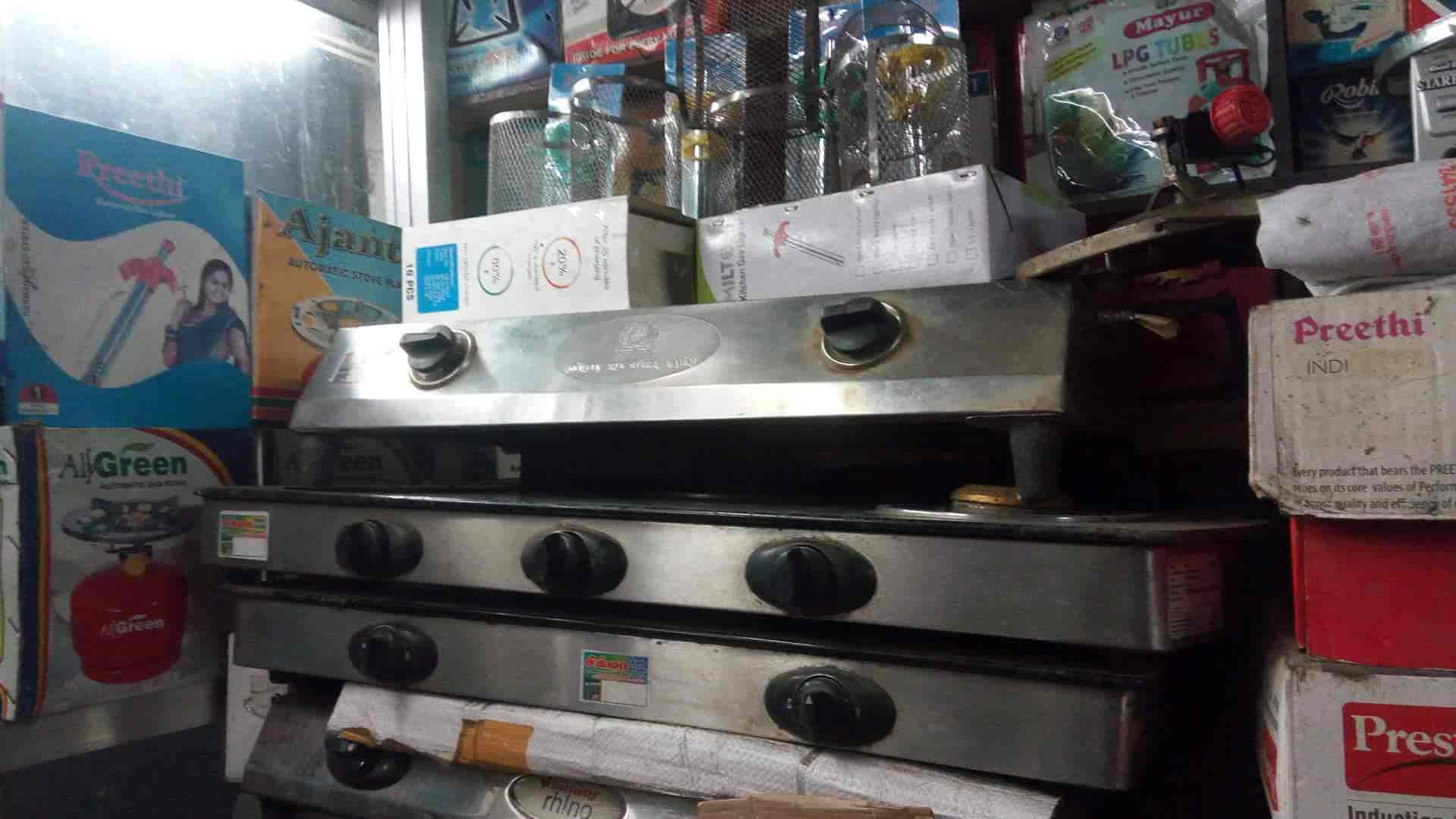 Top Usha Mixer Grinder Repair & Services in Coimbatore Best Usha