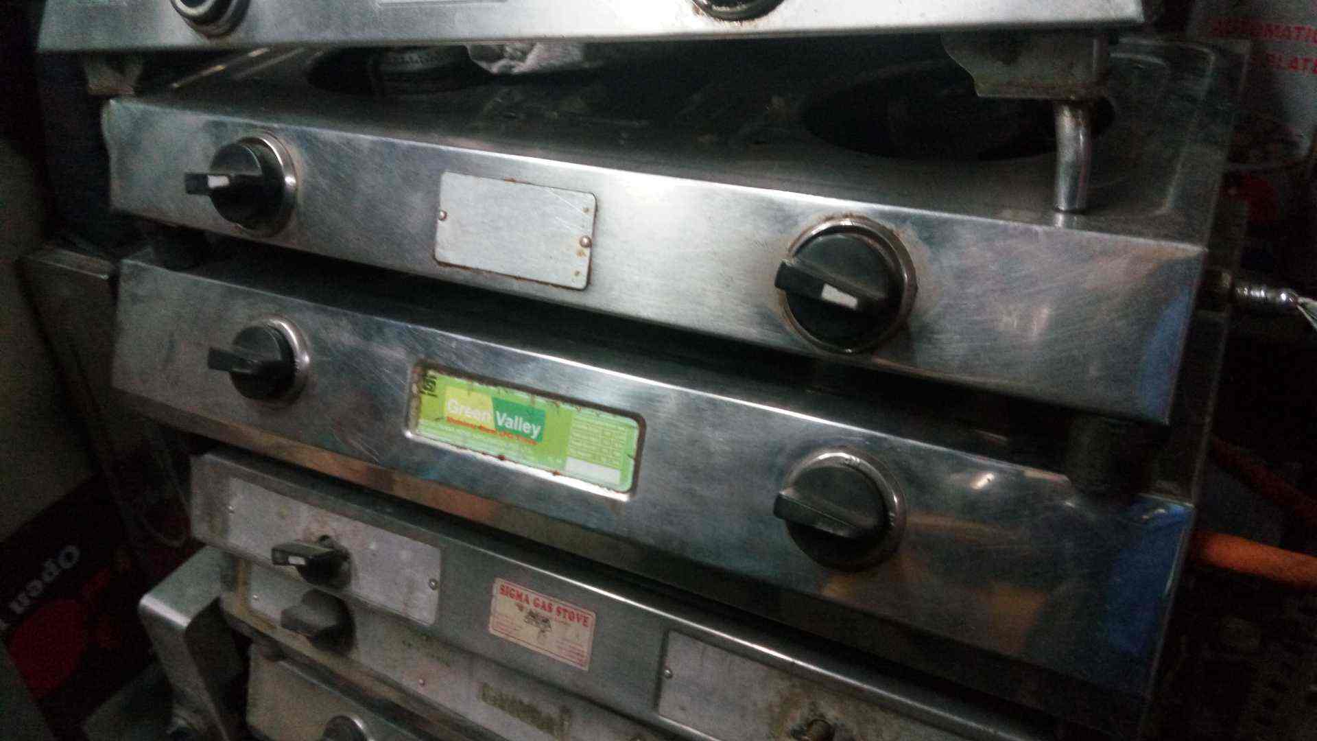 Top Usha Mixer Grinder Repair & Services in Coimbatore Best Usha