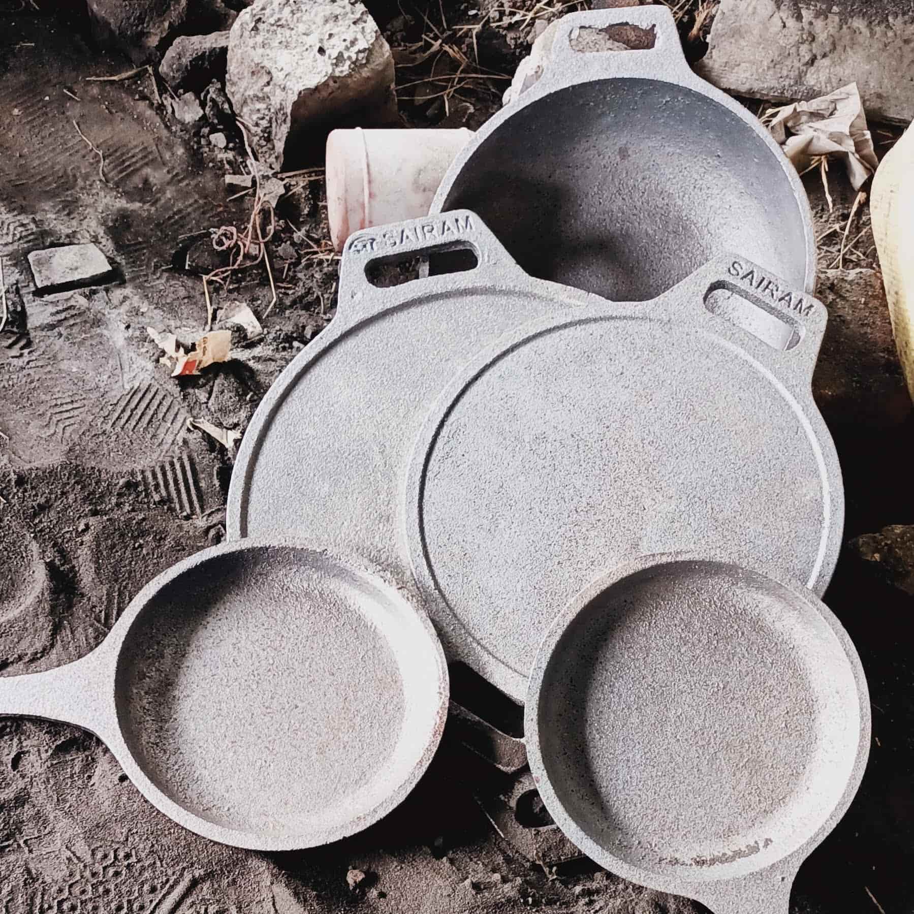 Top Wood Fired Stove Manufacturers in Perambur Best Wood Fire Stove