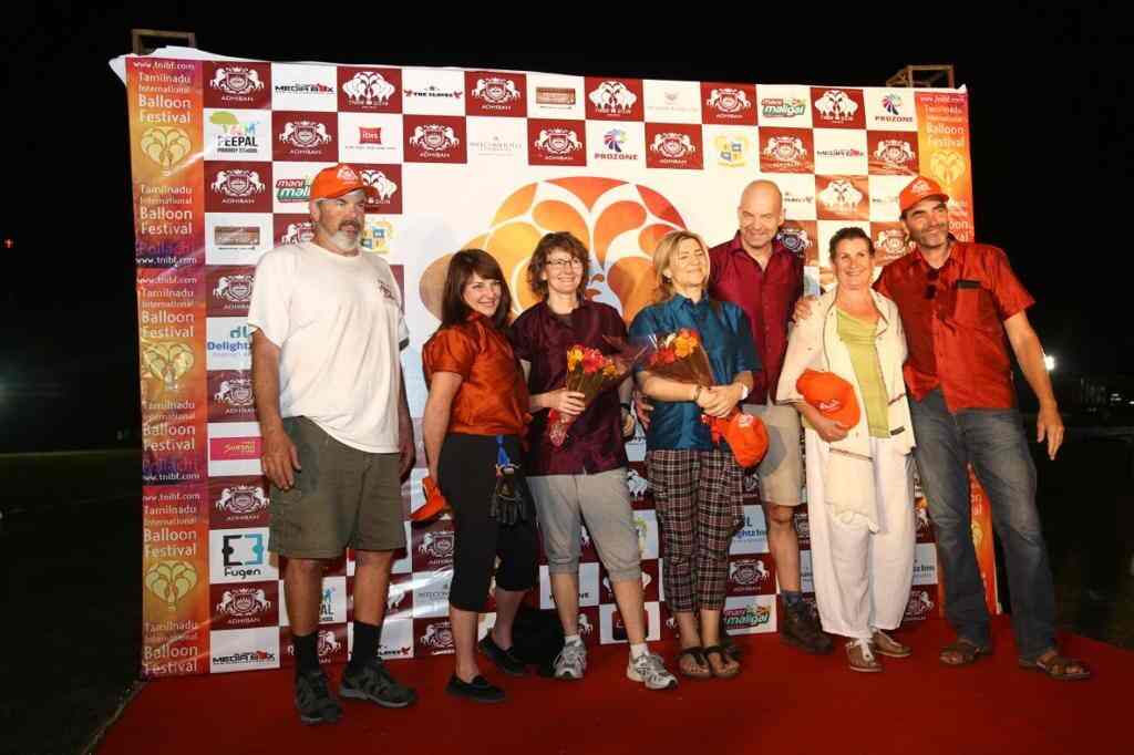 List of Top Finance Companies in Ramanathapuram Coimbatore Best