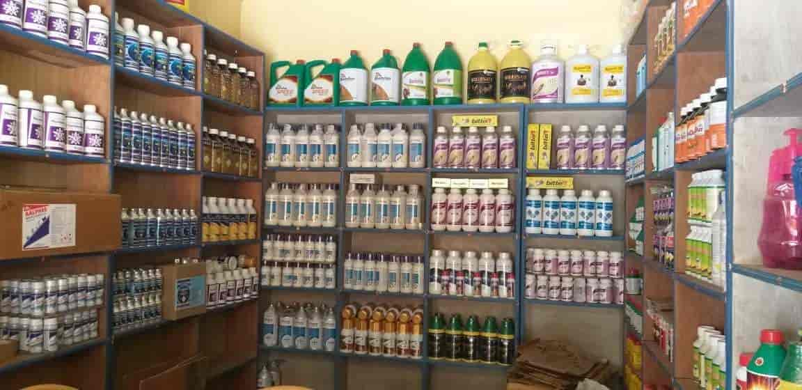 Pure Pest Controls in Town Hall,Coimbatore Best Pest Control Services