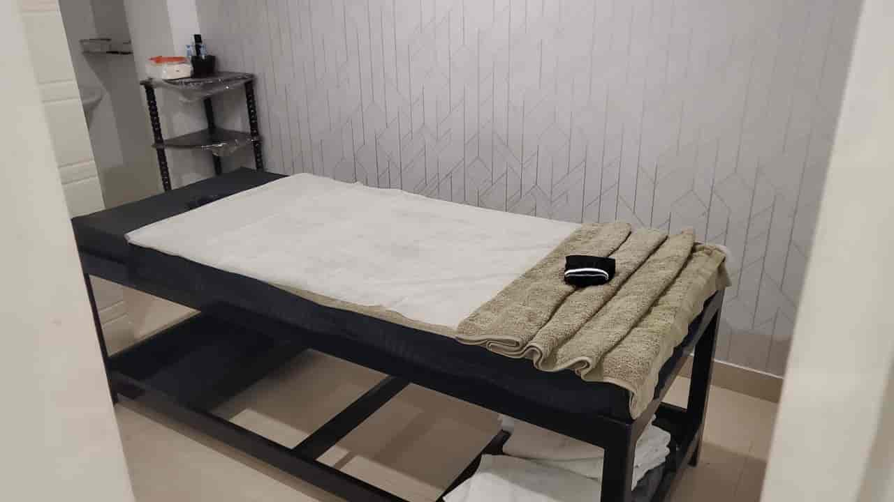Top Body Massage Centres in Coimbatore Best Massage Centres Justdial