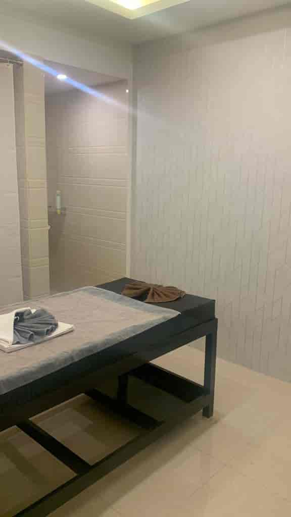 Top Body Massage Centres in Coimbatore Best Massage Centres Justdial