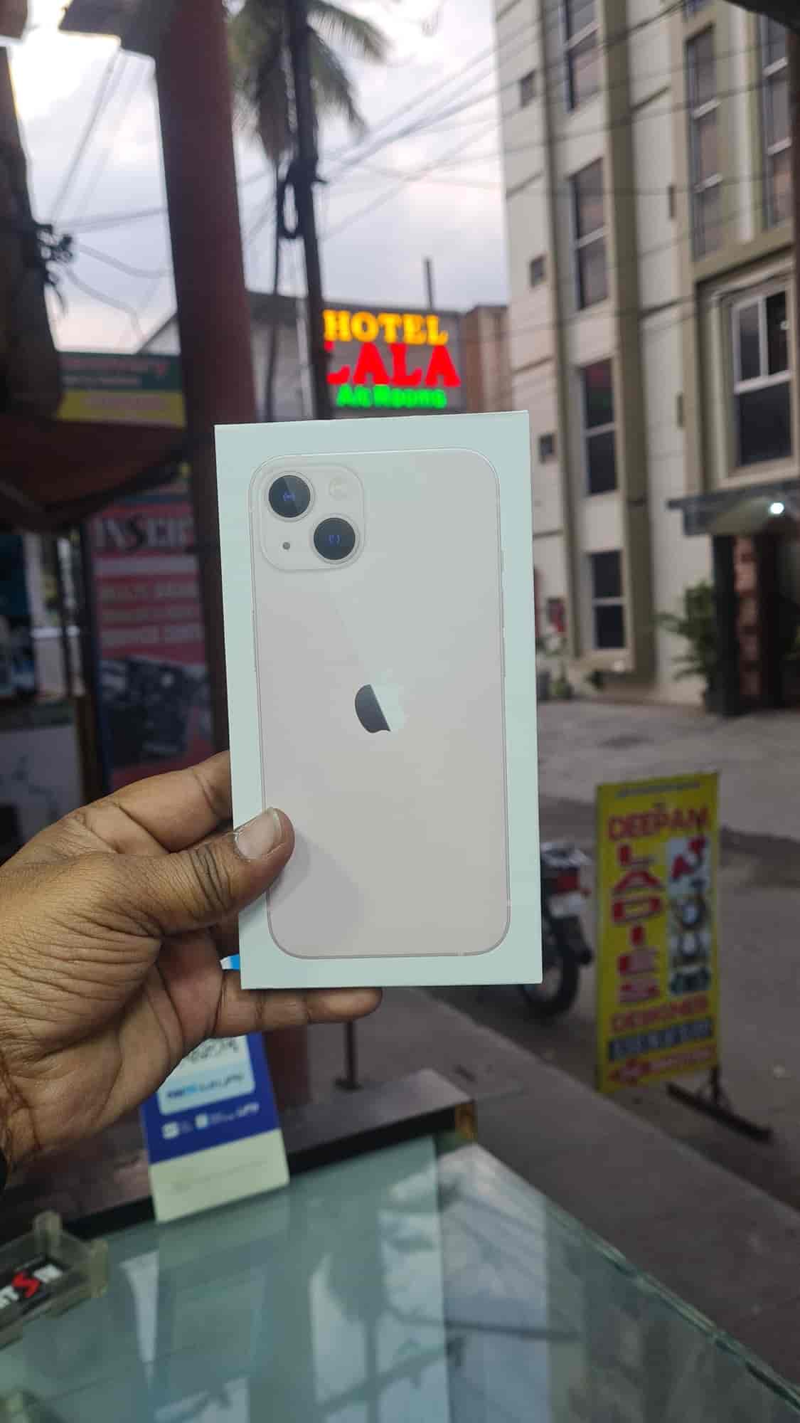 Insert sim in Gandhipuram Coimbatore,Coimbatore Best Mobile Phone