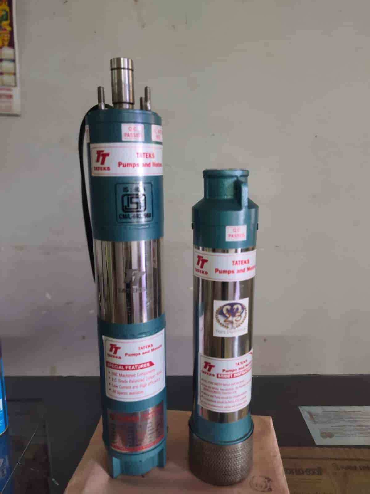 Top Motor Pump Manufacturers in Pollachi मोटर पंप मनुफक्चरर्स