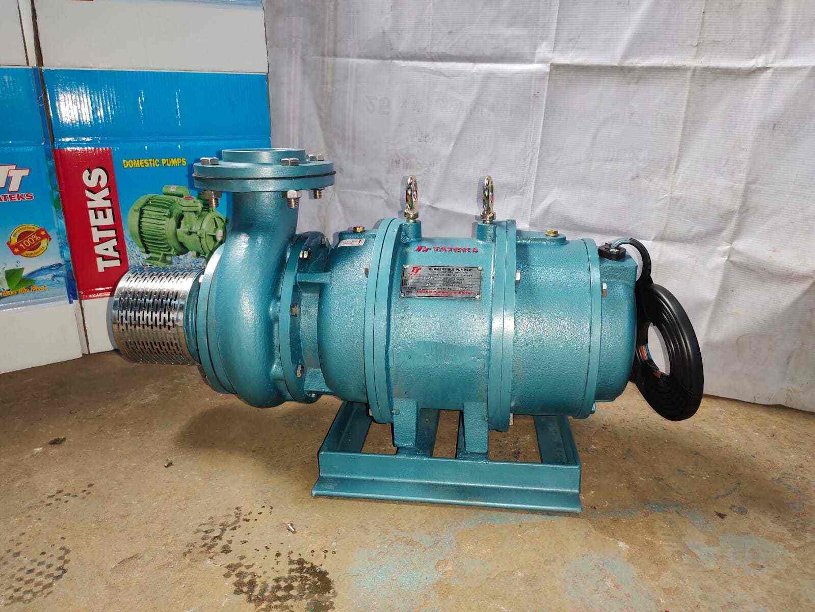 Top Motor Pump Manufacturers in Pollachi मोटर पंप मनुफक्चरर्स