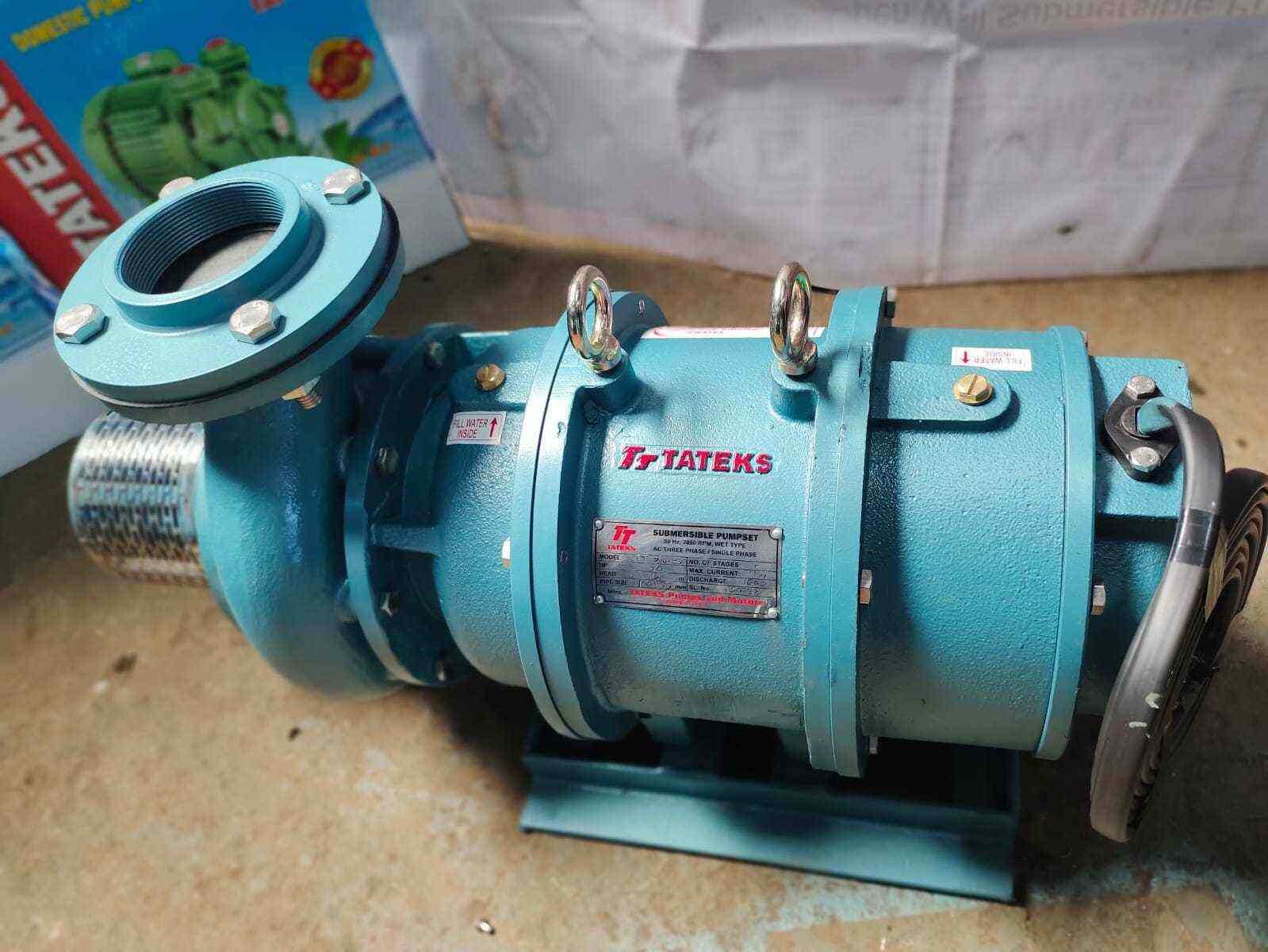 Top Motor Pump Manufacturers in Pollachi मोटर पंप मनुफक्चरर्स