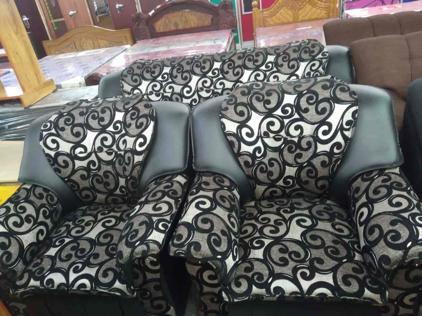 Top Furniture Dealers in Coimbatore Best Furniture Showrooms Justdial