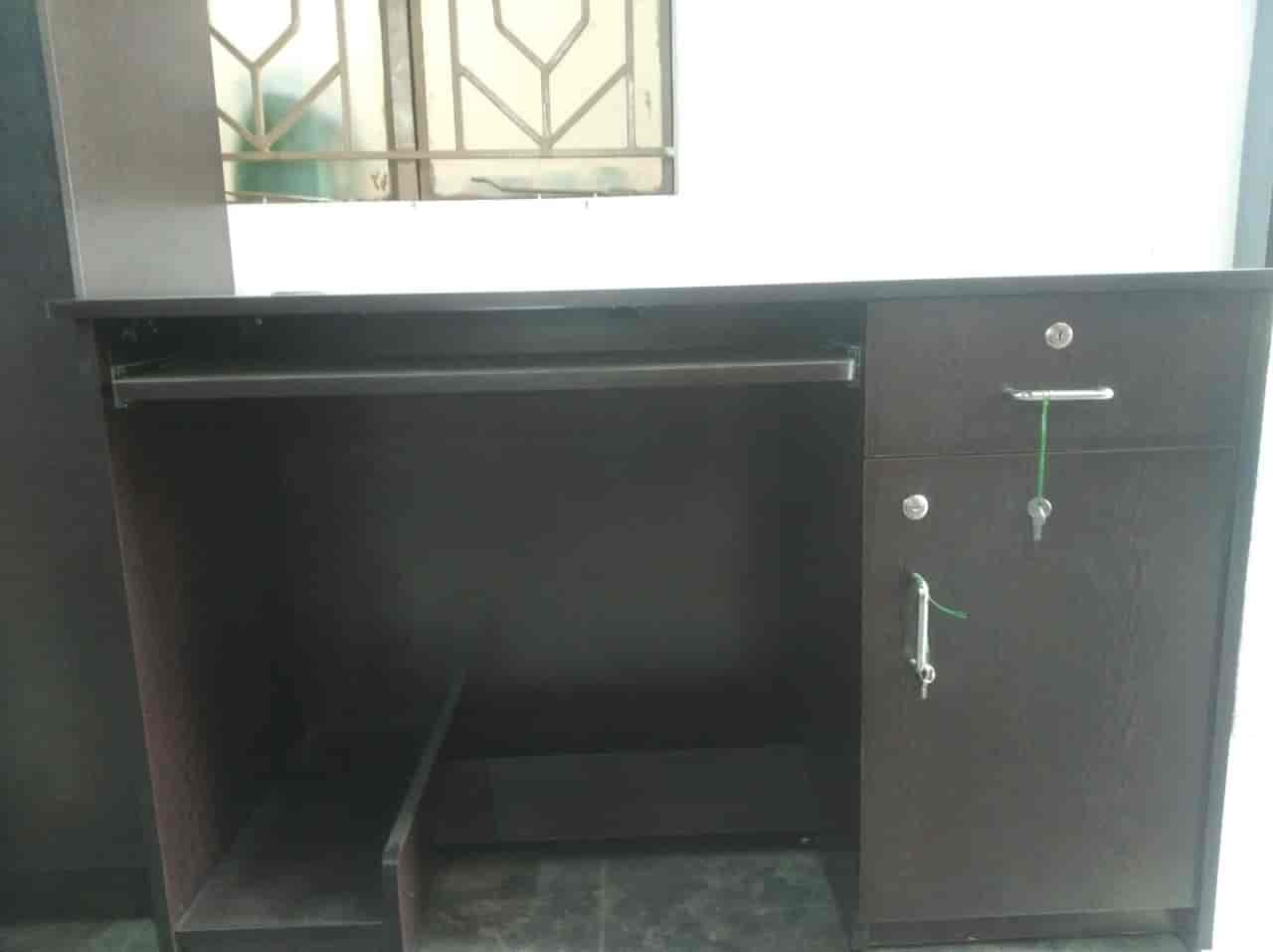 Top Furniture Dealers in Coimbatore Best Furniture Showrooms Justdial