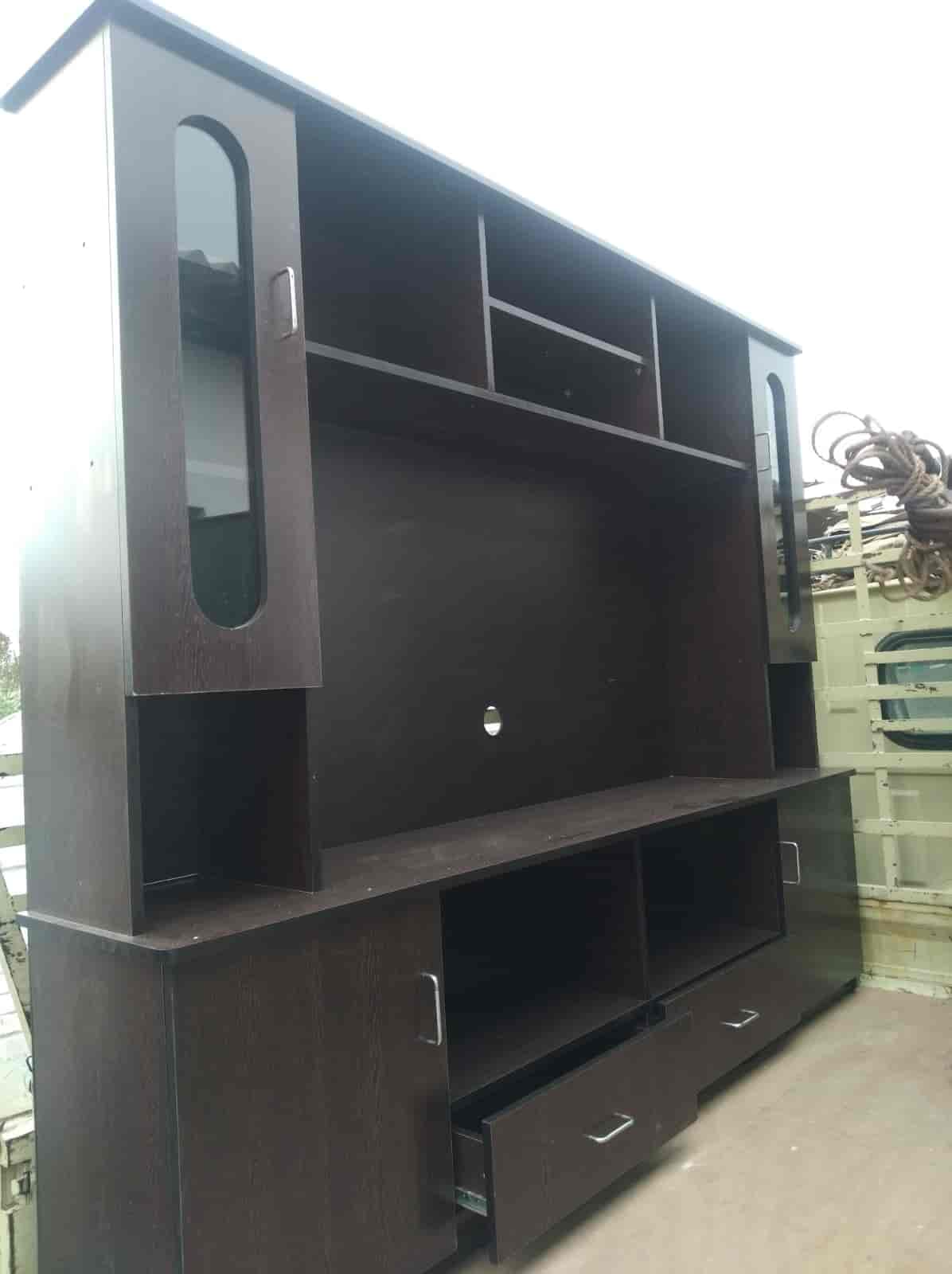 Top Furniture Dealers in Coimbatore Best Furniture Showrooms Justdial