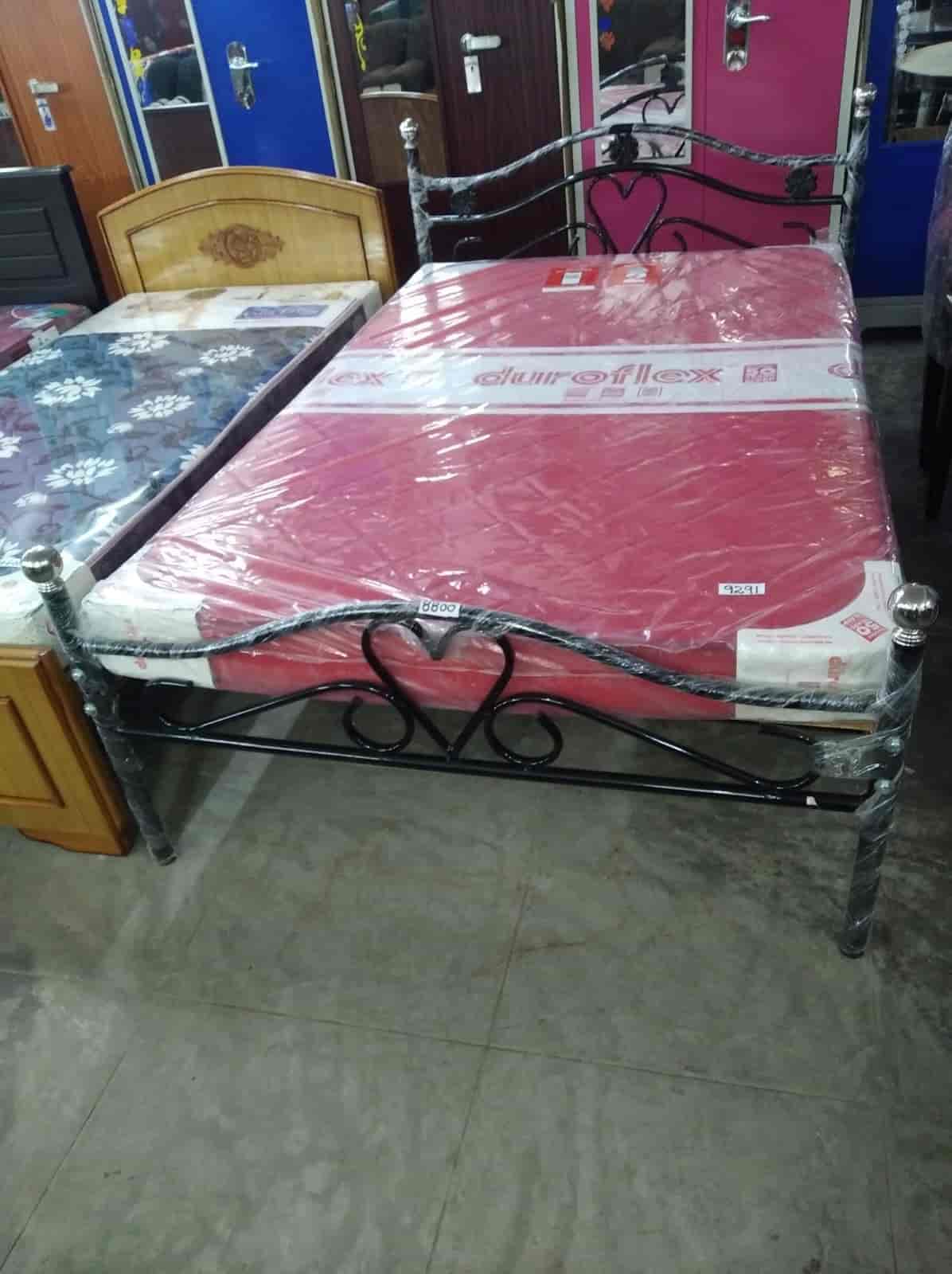 Top Furniture Dealers in Coimbatore Best Furniture Showrooms Justdial