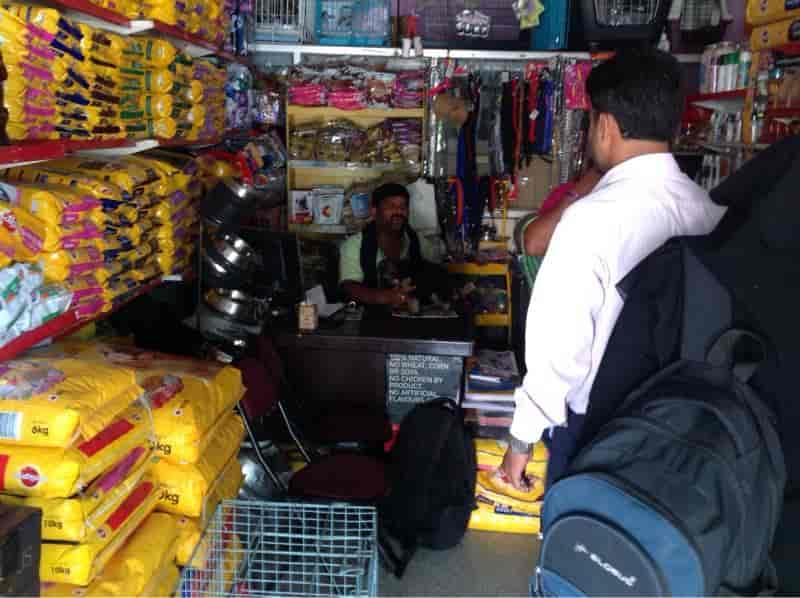 Top 100 Pet Shops In Coimbatore Best Pet Store Suppliers Justdial