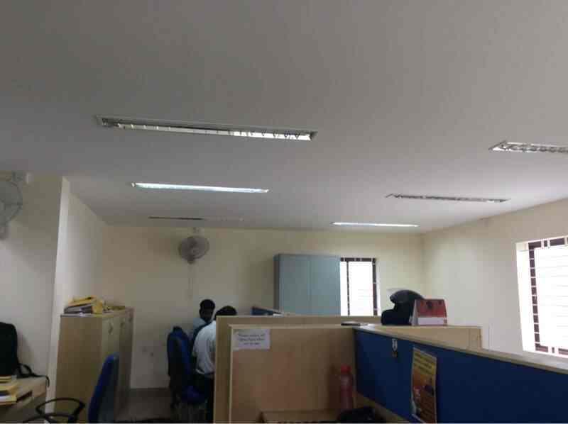 HDB Financial Services Ltd in Tvs Nagar,Coimbatore Best Automobile