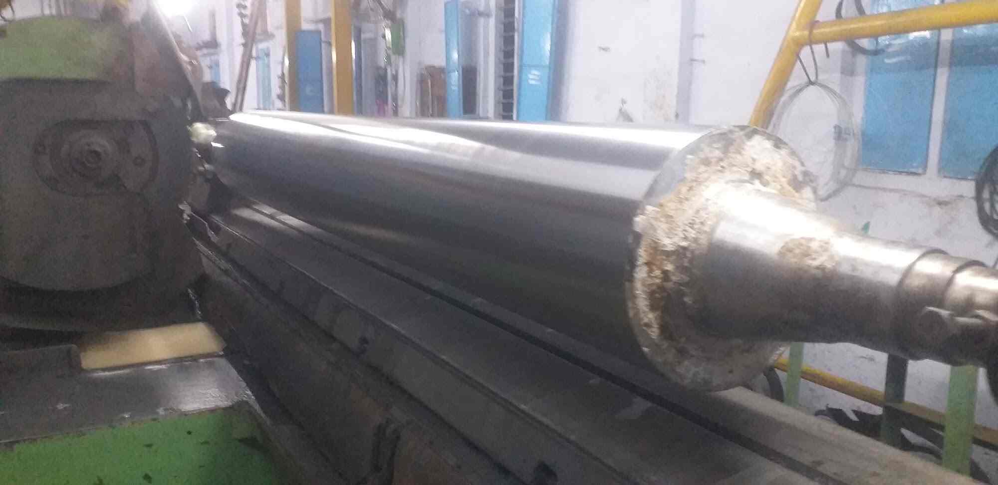 Top Cylindrical Grinding Job Works in Ondipudur, Coimbatore