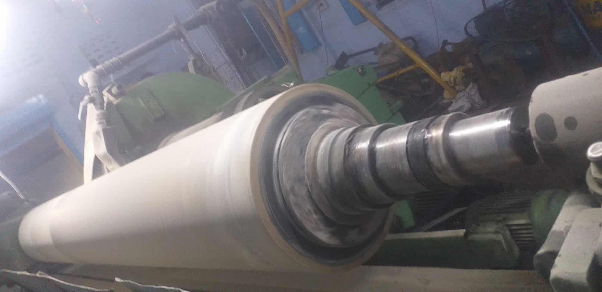 Top Cylindrical Grinding Job Works in Ondipudur, Coimbatore