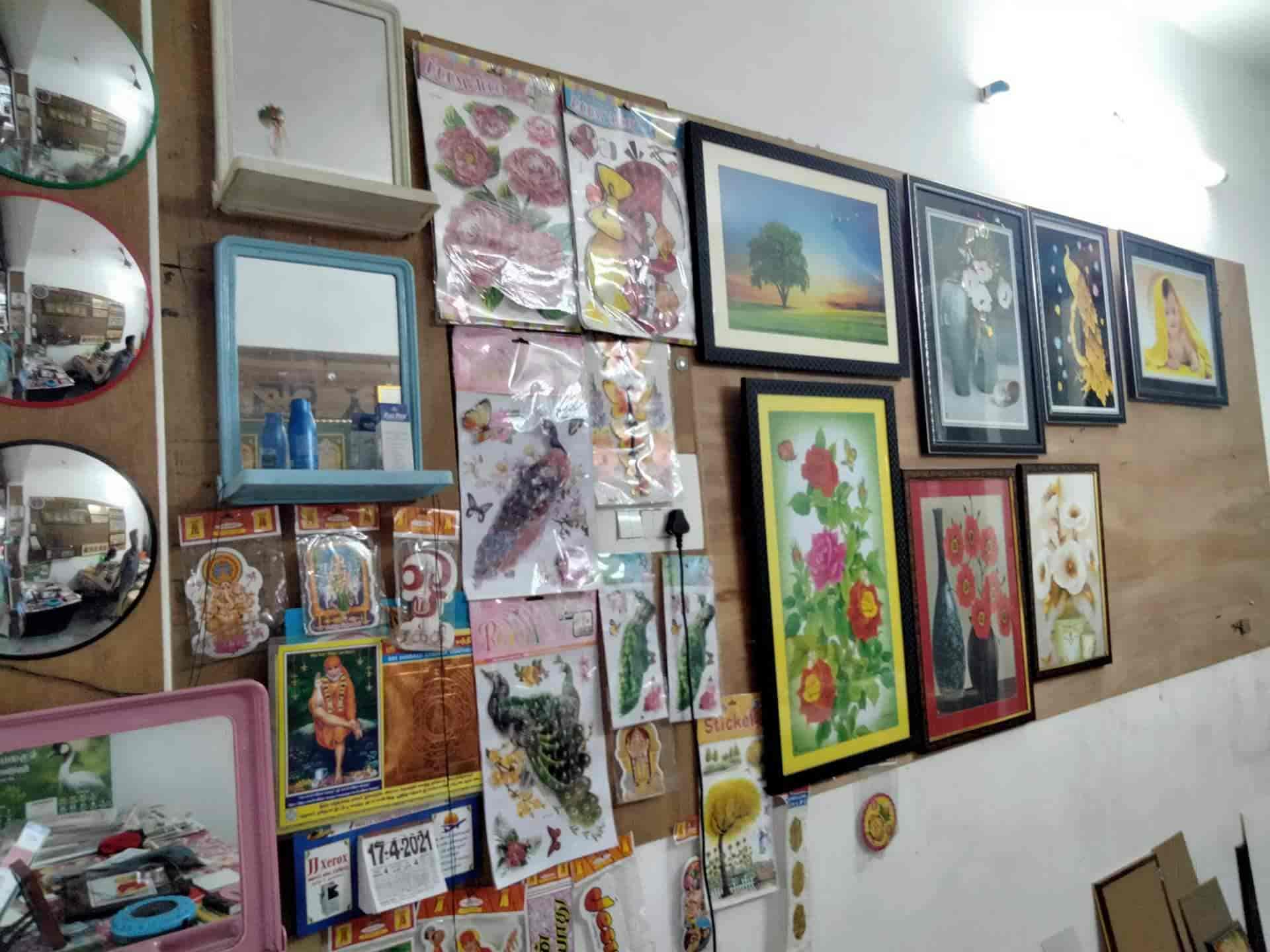 Top Cardboard Photo Frame Distributors in Trivandrum कार्डबोर्ड फोटो