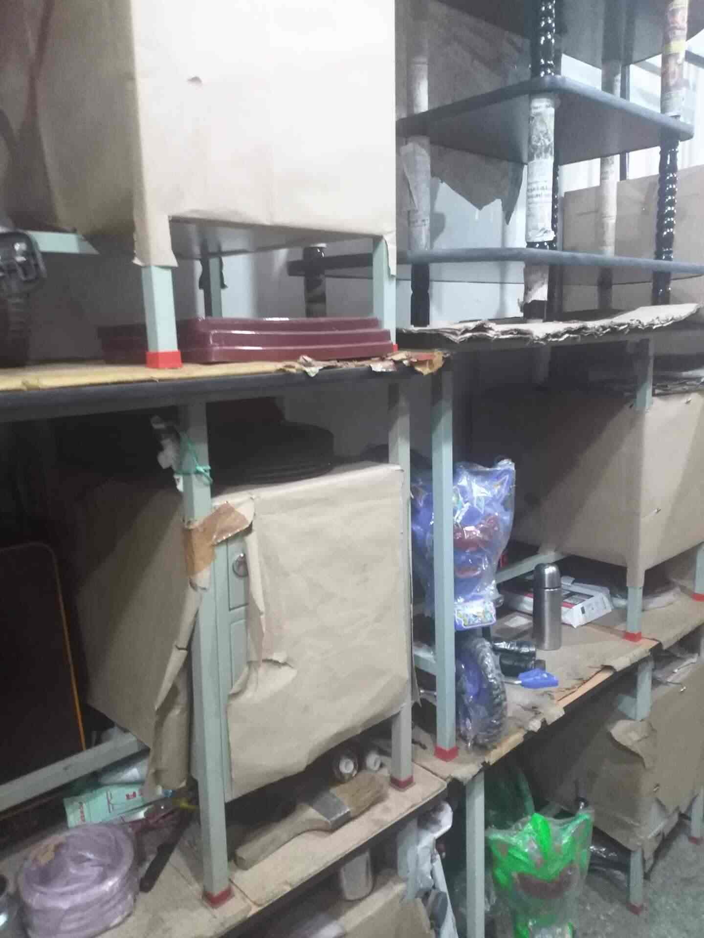 Gracy Agencies in Singanallur,Coimbatore Best Cane Furniture Dealers