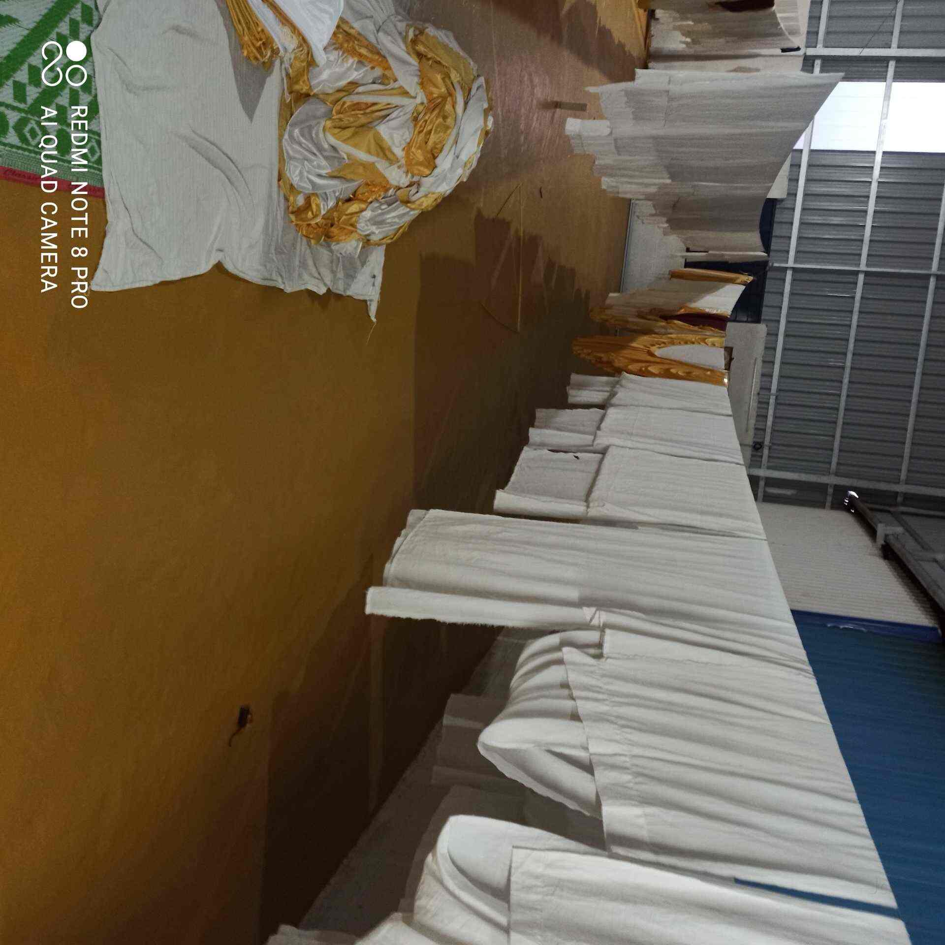 Top Laundry Services For Hostel in Coimbatore लांड्री सर्विसेज फॉर