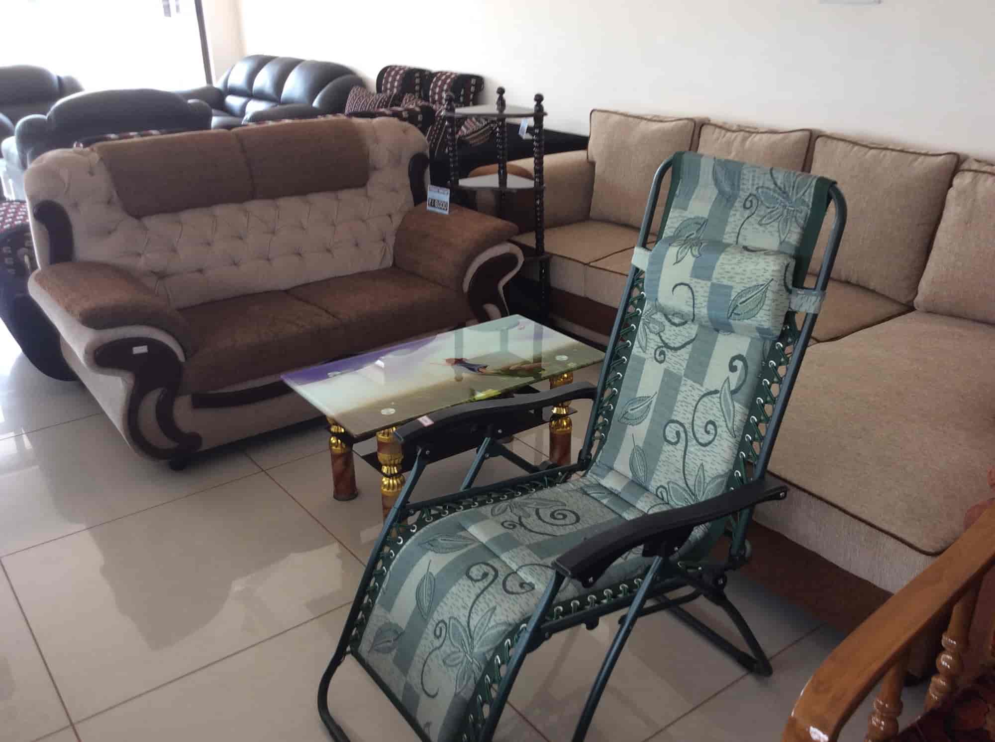 Standard Furniture in Mettupalayam,Coimbatore Best Furniture Dealers