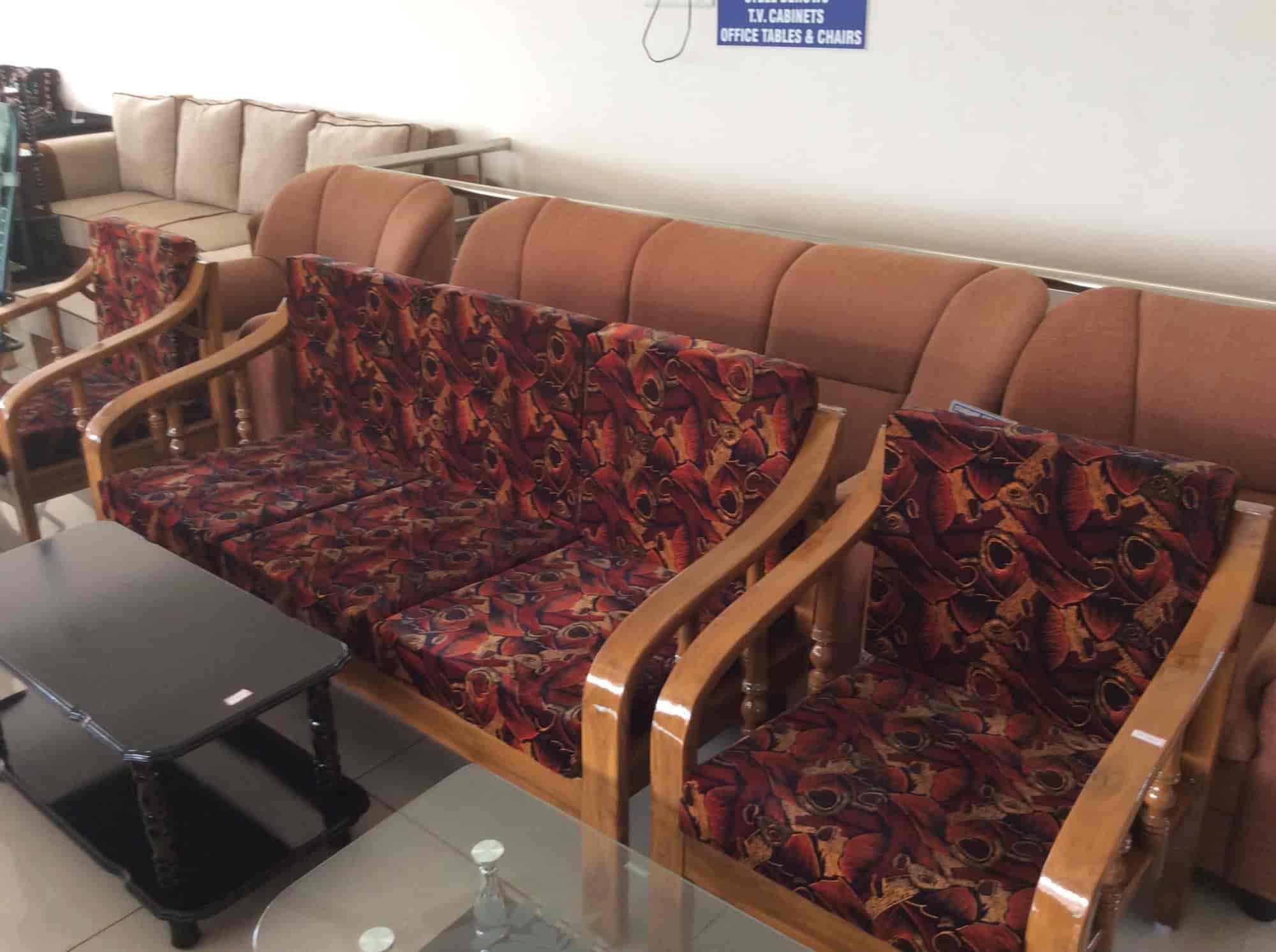 Standard Furniture in Mettupalayam,Coimbatore Best Furniture Dealers