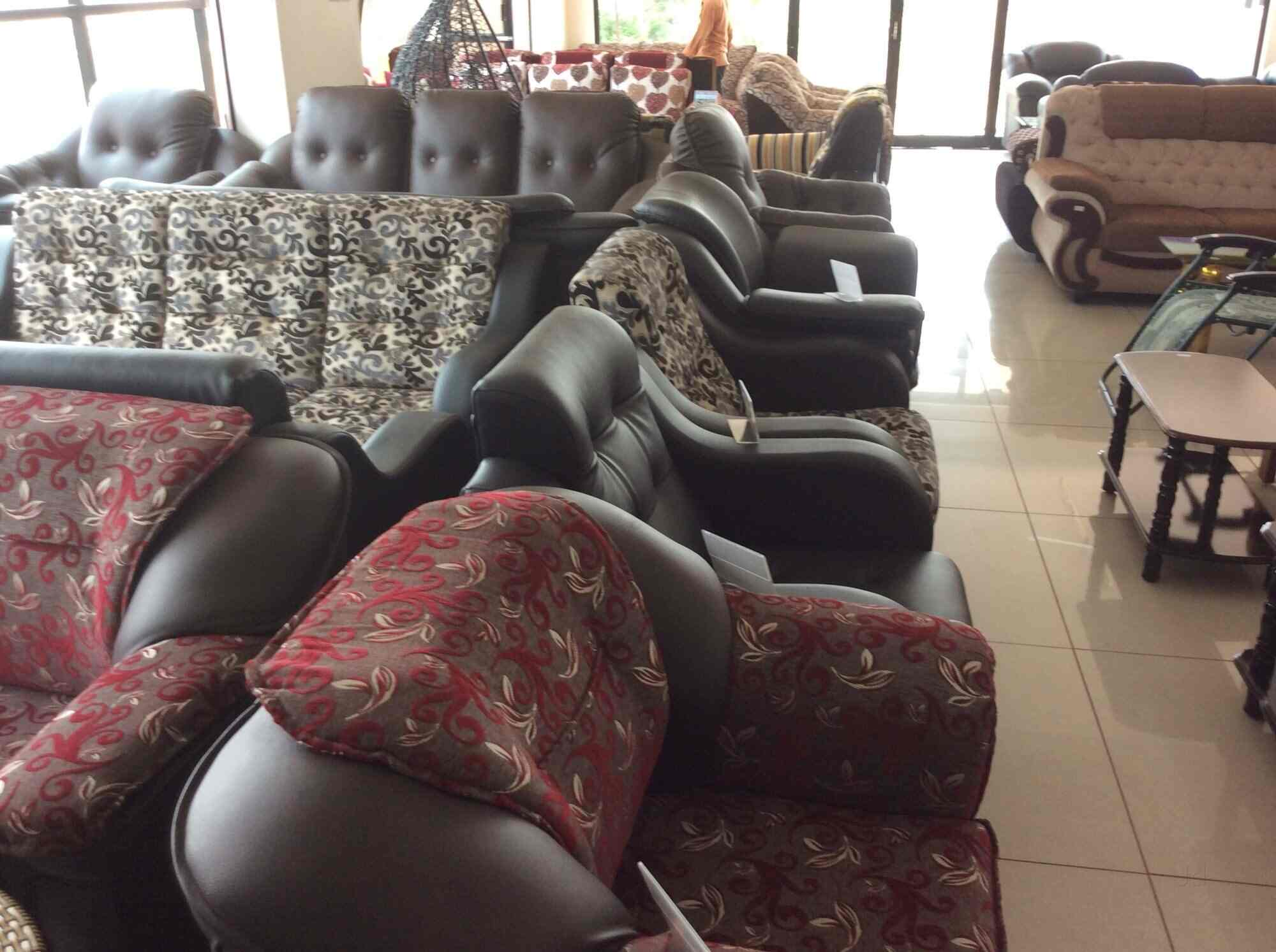 Standard Furniture in Mettupalayam,Coimbatore Best Furniture Dealers