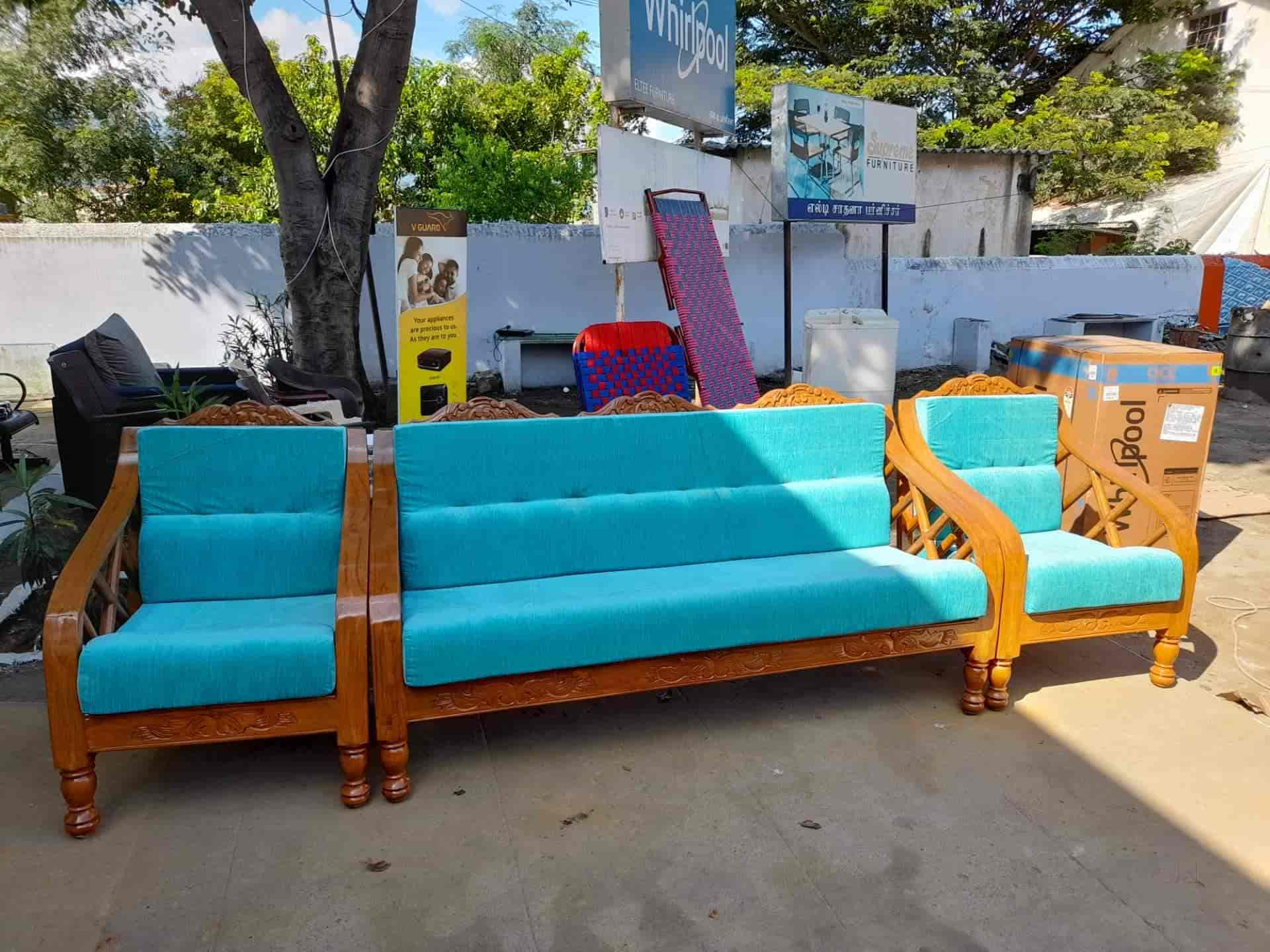 Top Bed Dealers in Coimbatore Best Furniture Cot Dealers Justdial