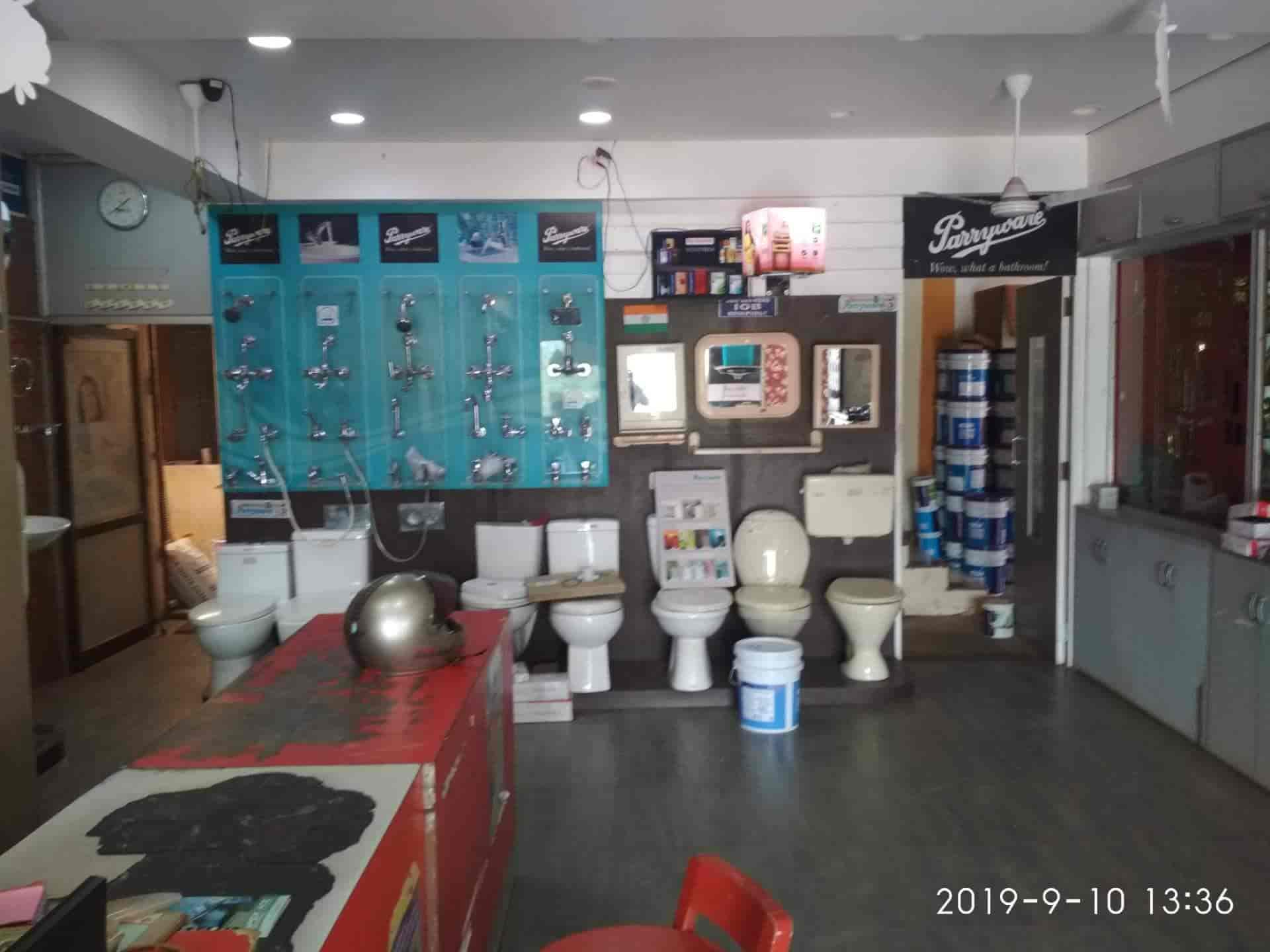 A S P Enterprises in Kovaipudur,Coimbatore Best Cable Dealers in